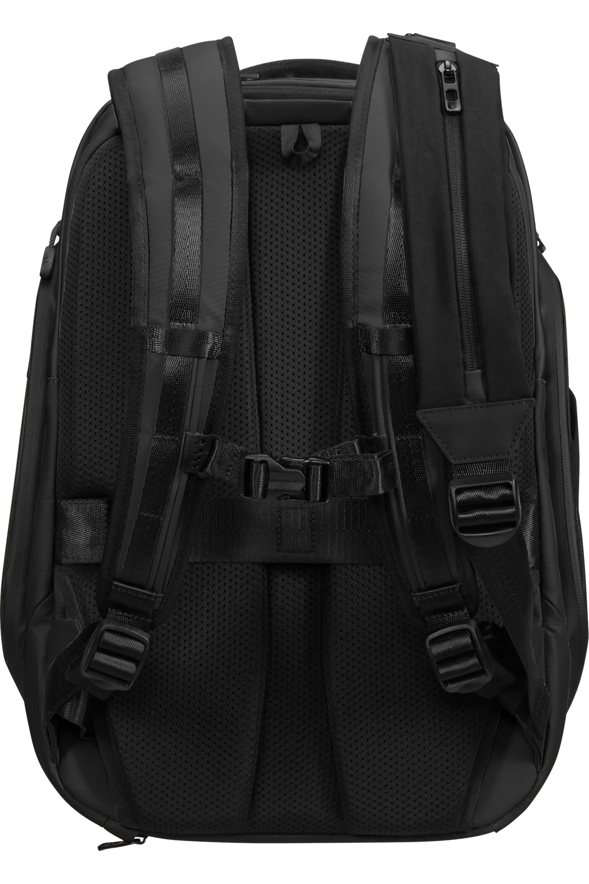 SAMSONITE mochila 20L ACTIVE ROAD - Image 24