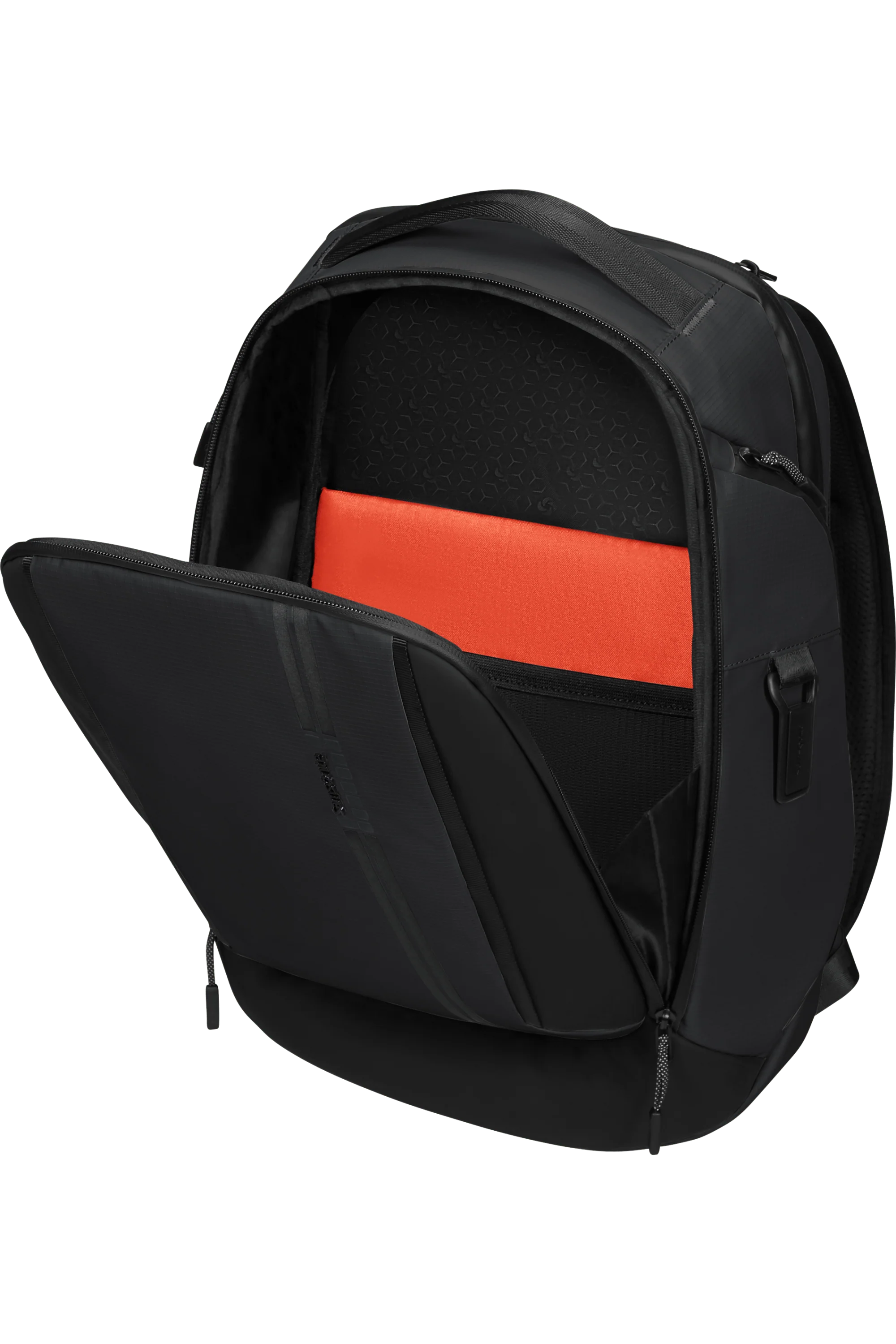 SAMSONITE mochila 20L ACTIVE ROAD - Image 25