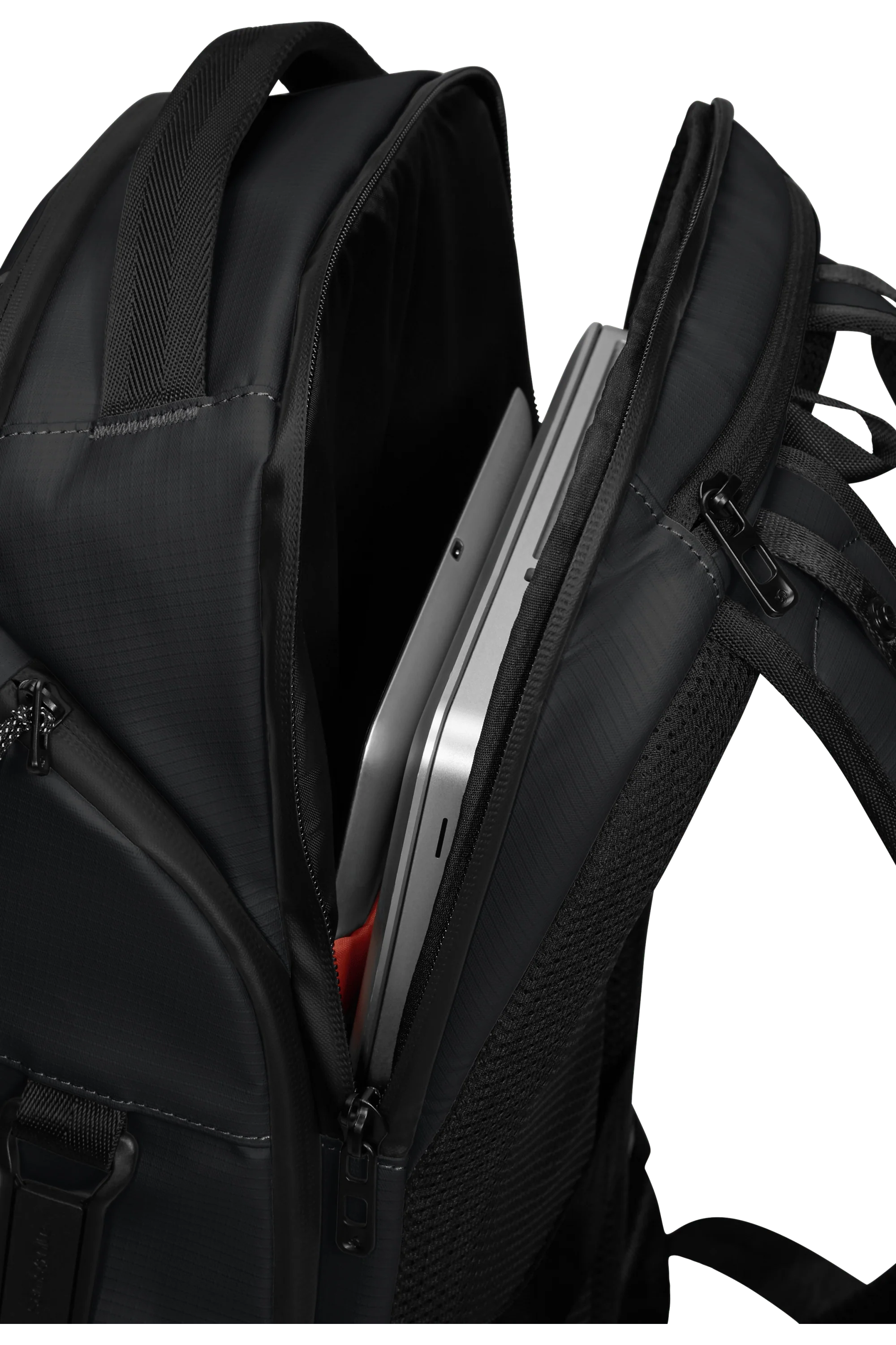 SAMSONITE mochila 20L ACTIVE ROAD - Image 26
