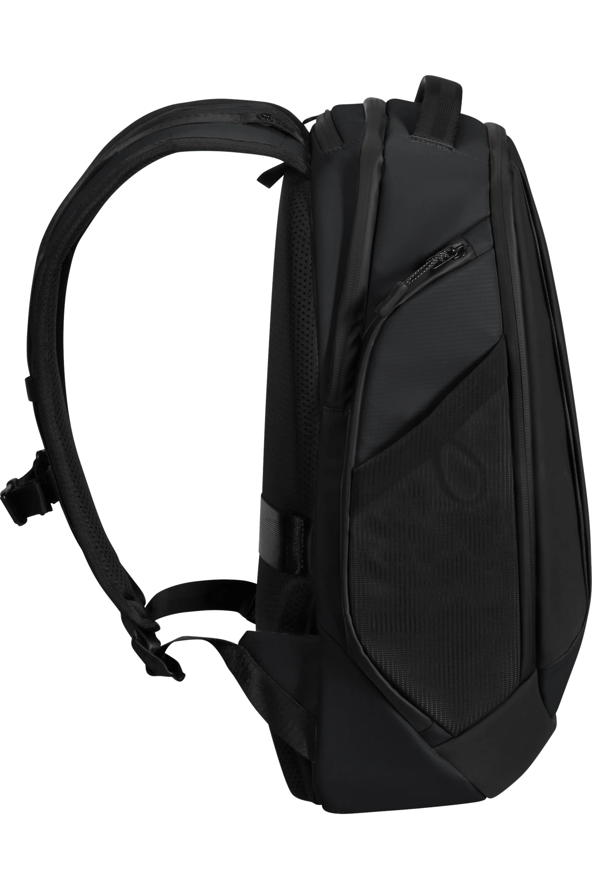 SAMSONITE mochila 20L ACTIVE ROAD - Image 27