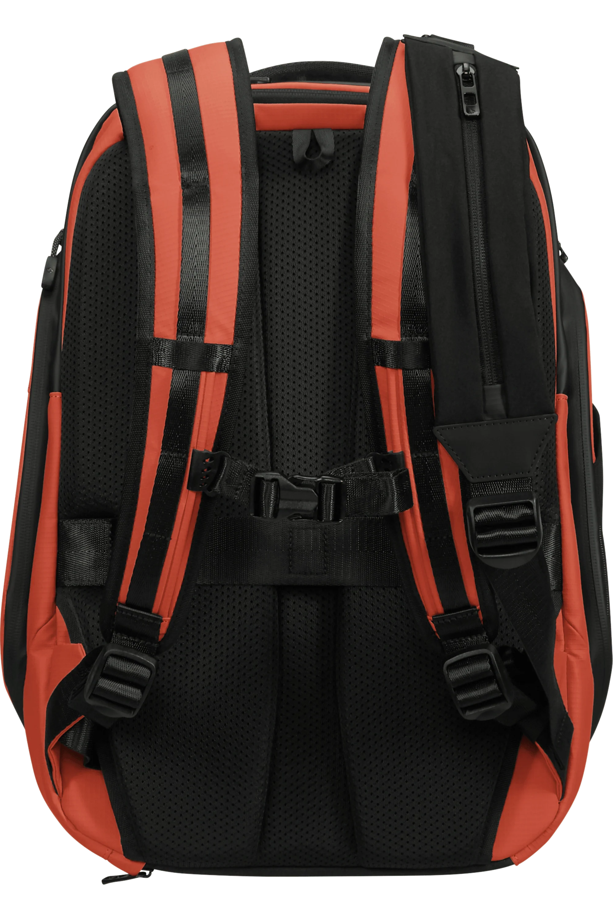 SAMSONITE mochila 20L ACTIVE ROAD - Image 3