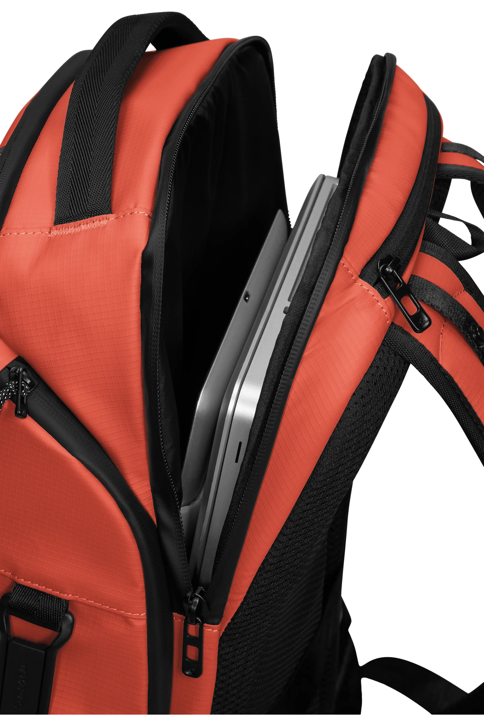 SAMSONITE mochila 20L ACTIVE ROAD - Image 5