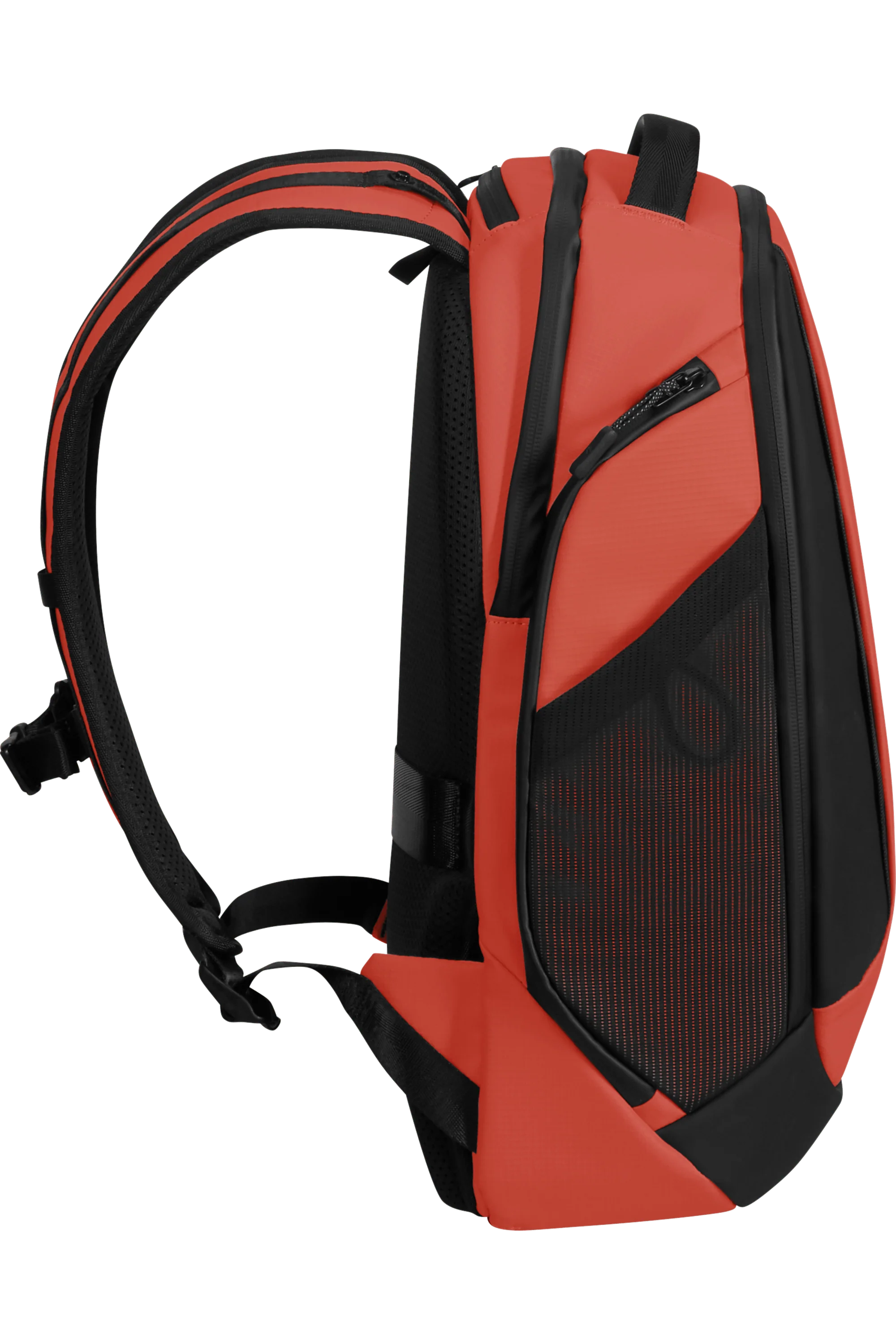SAMSONITE mochila 20L ACTIVE ROAD - Image 6
