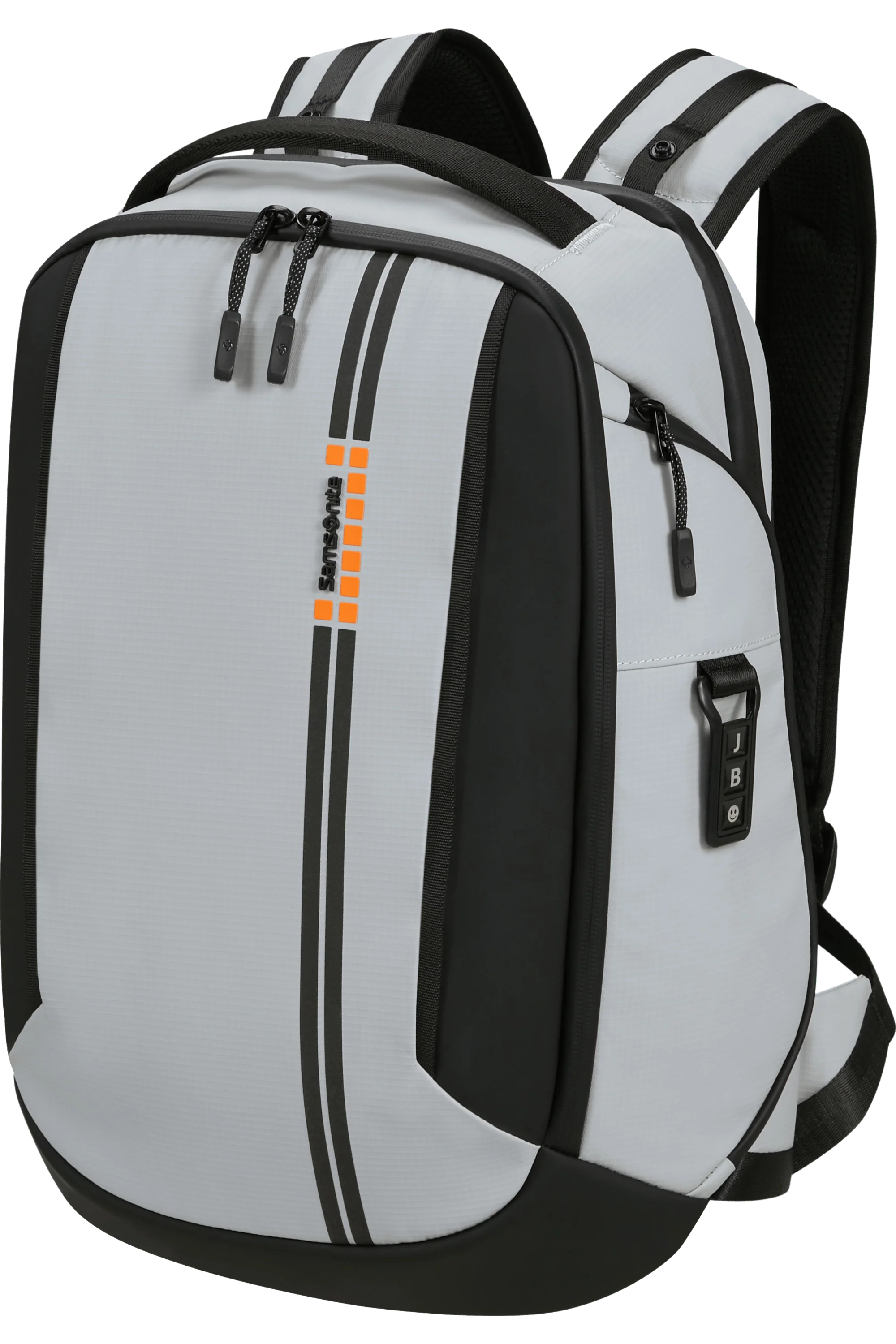 SAMSONITE mochila 20L ACTIVE ROAD - Image 8