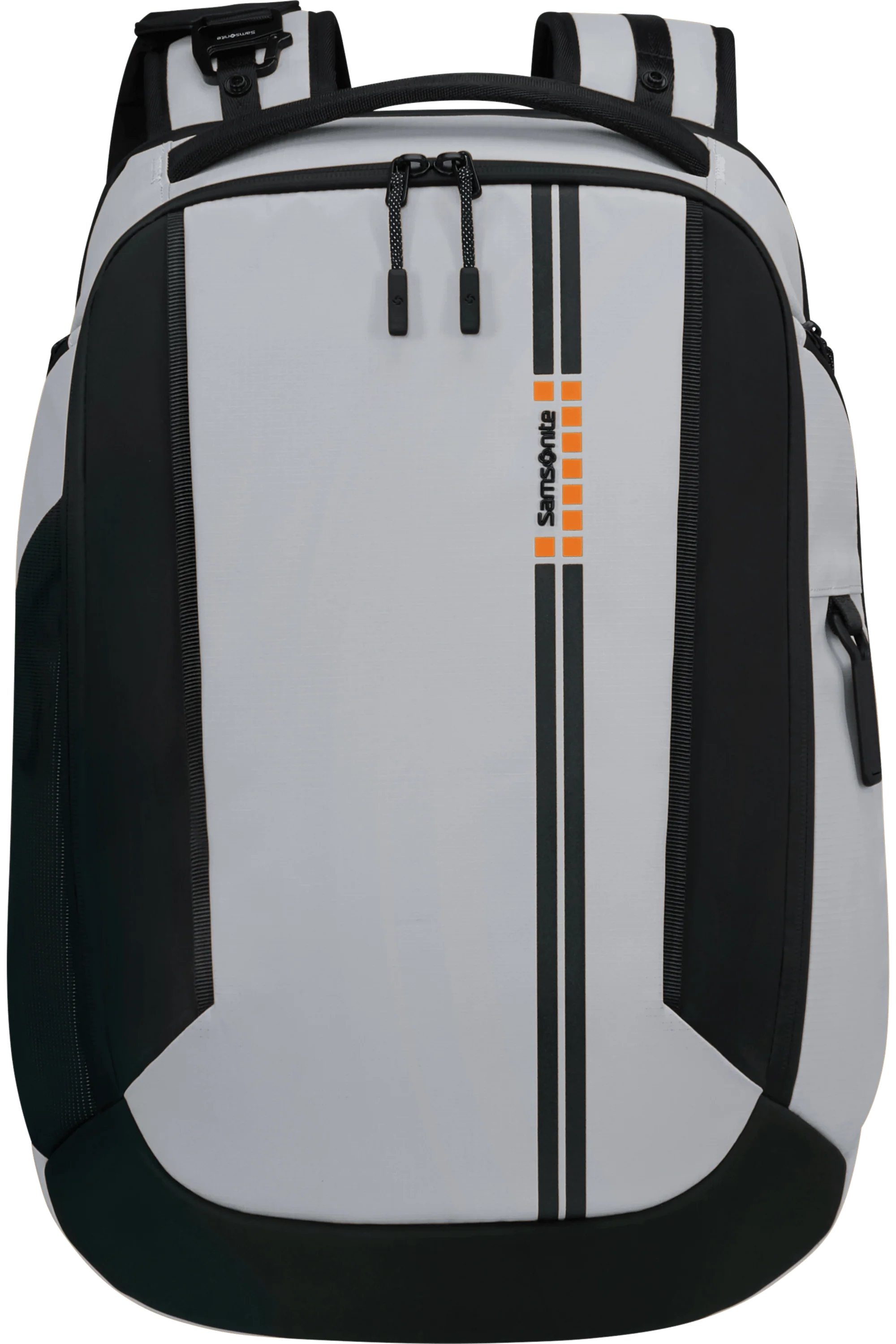 SAMSONITE mochila 20L ACTIVE ROAD - Image 9