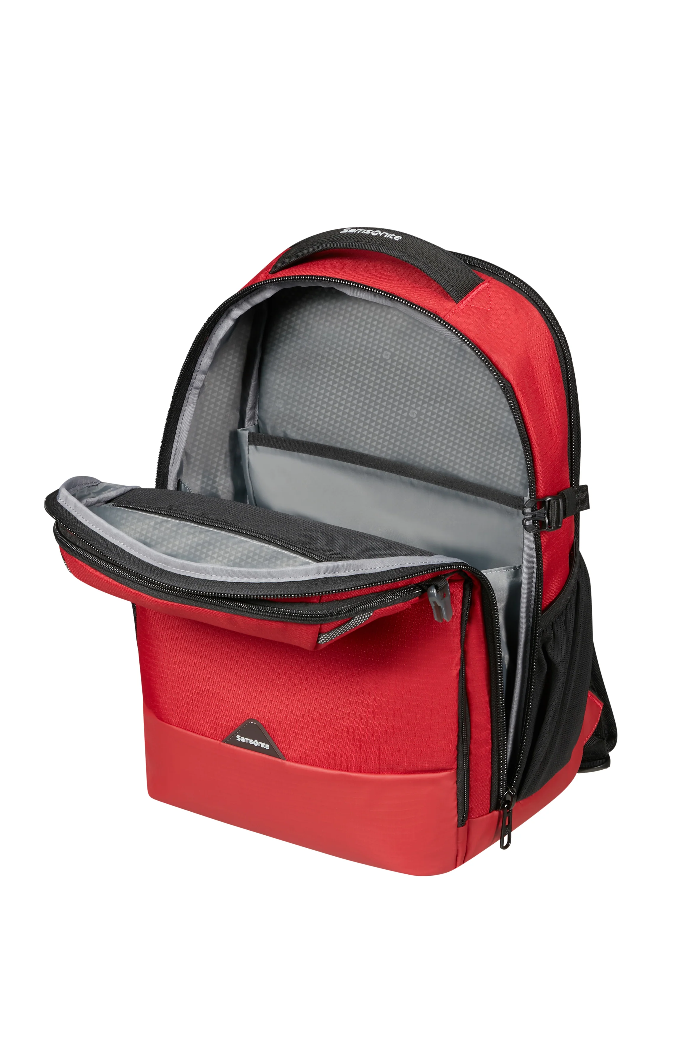 SAMSONITE MOCHILA M ROADSEEKER - Image 21