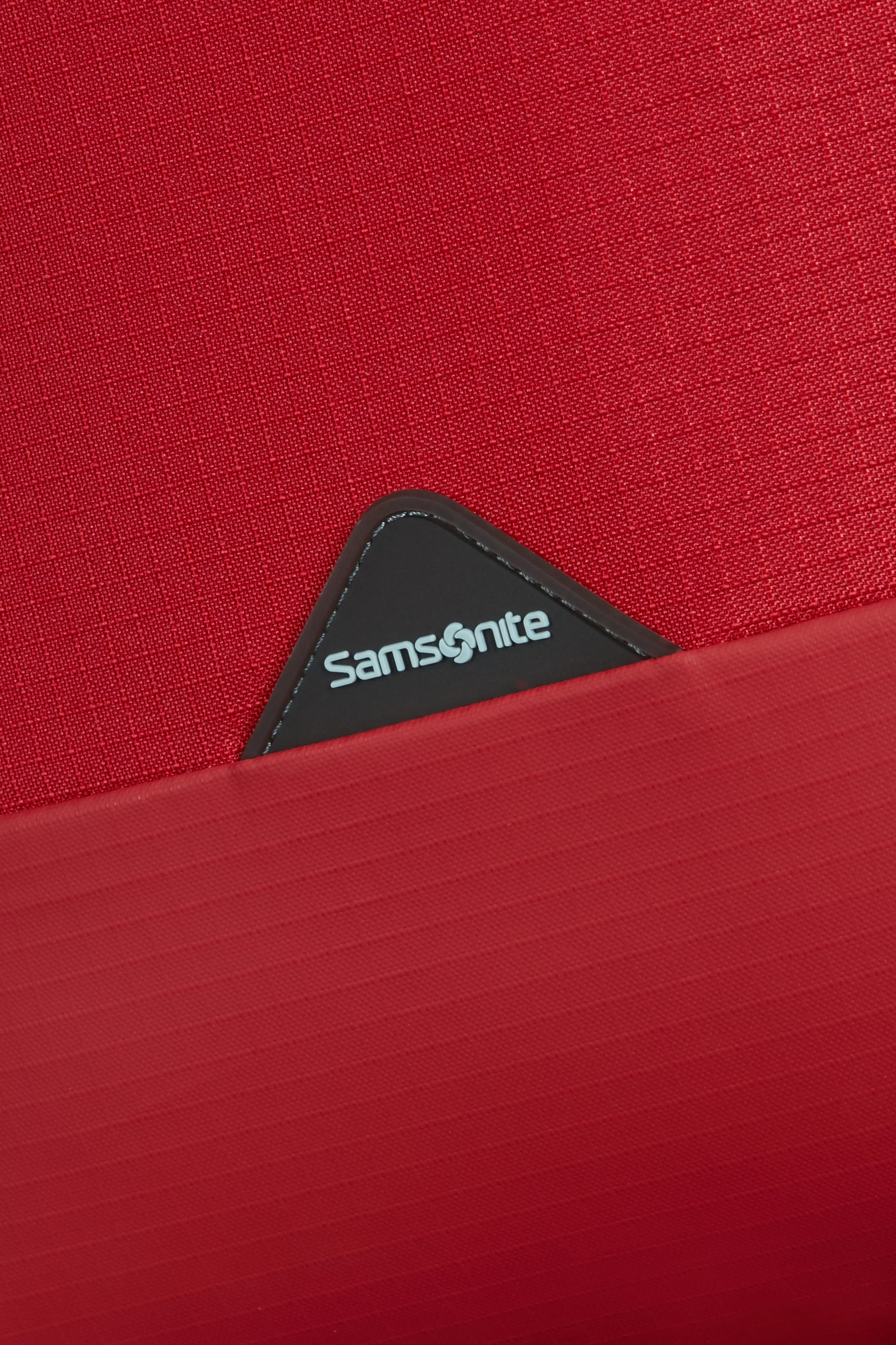 SAMSONITE MOCHILA M ROADSEEKER - Image 22