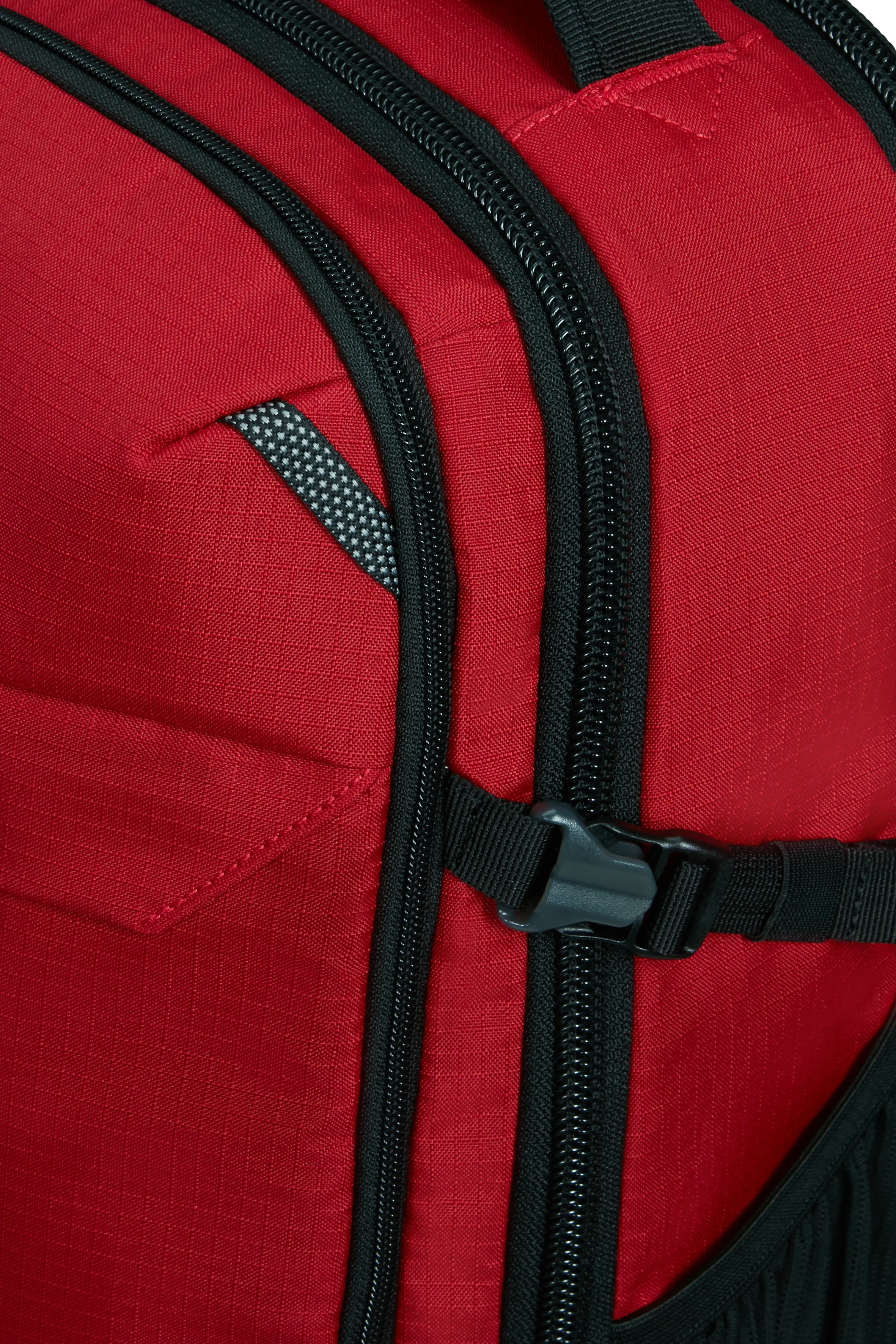 SAMSONITE MOCHILA M ROADSEEKER - Image 23