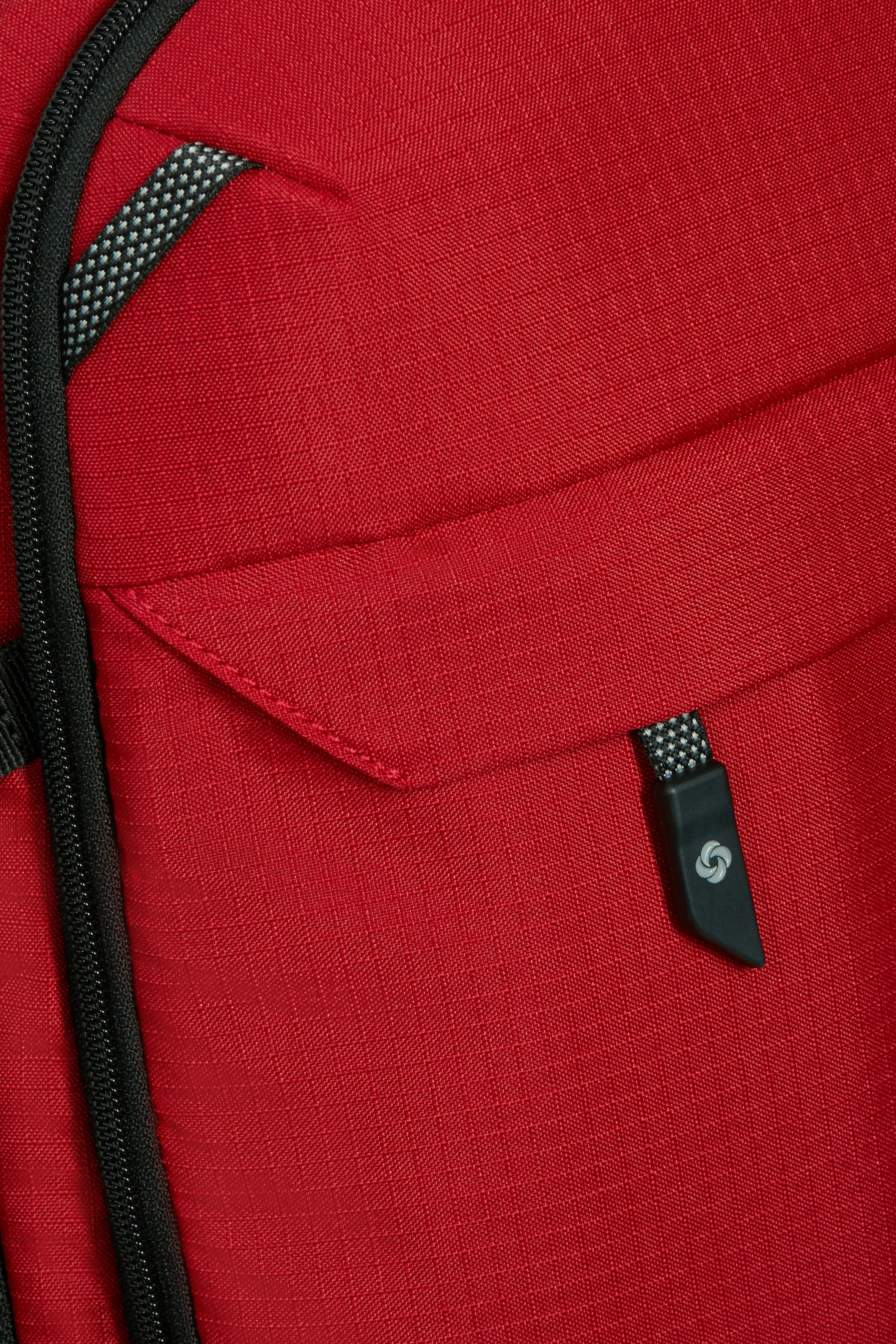 SAMSONITE MOCHILA M ROADSEEKER - Image 24