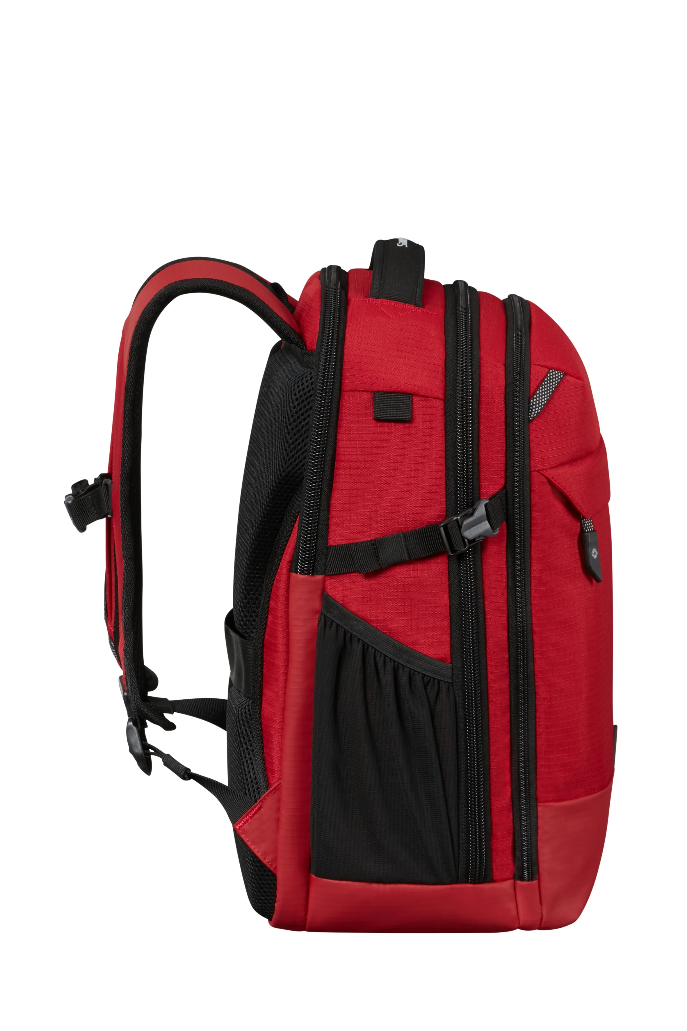 SAMSONITE MOCHILA M ROADSEEKER - Image 25