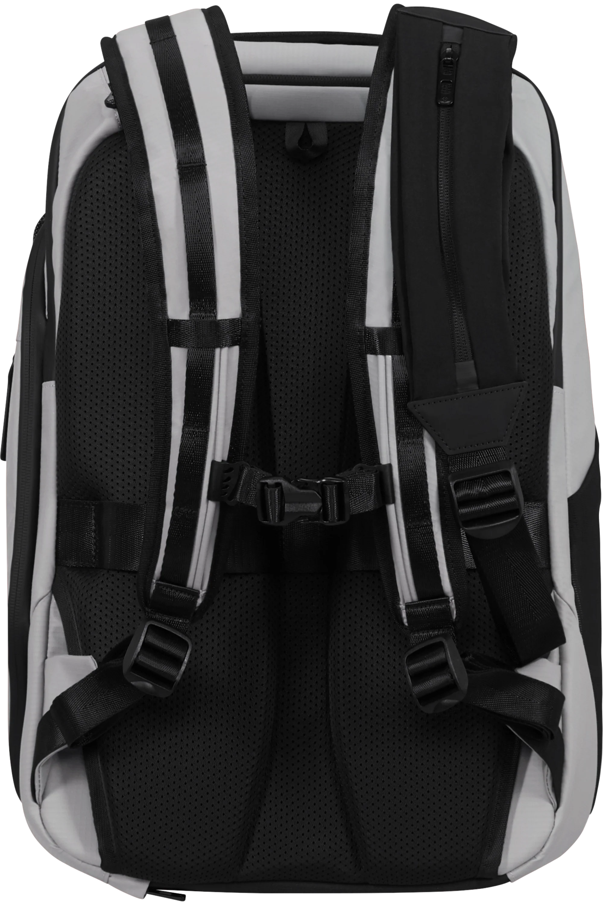 SAMSONITE mochila 25L ACTIVE ROAD - Image 10