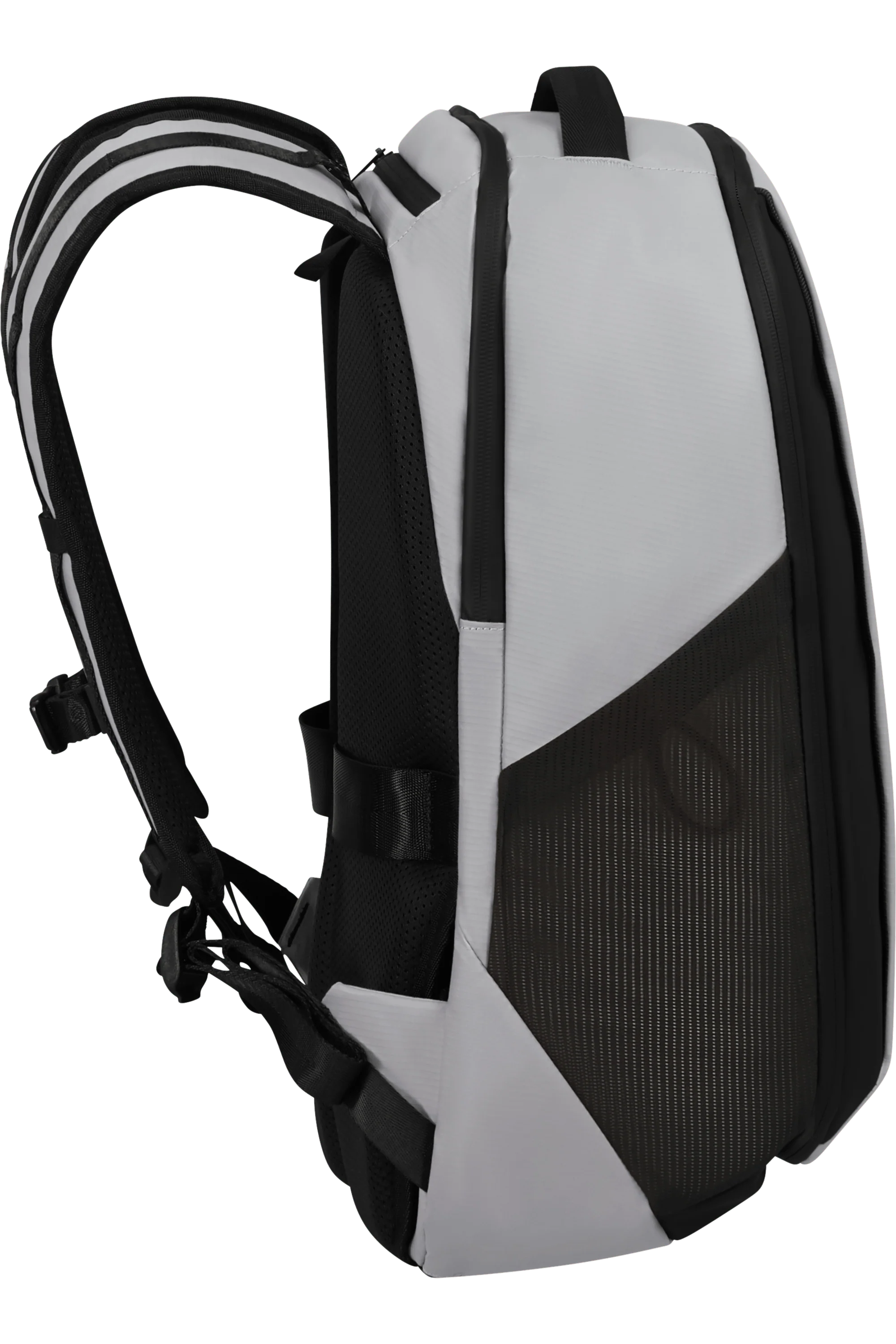 SAMSONITE mochila 25L ACTIVE ROAD - Image 13