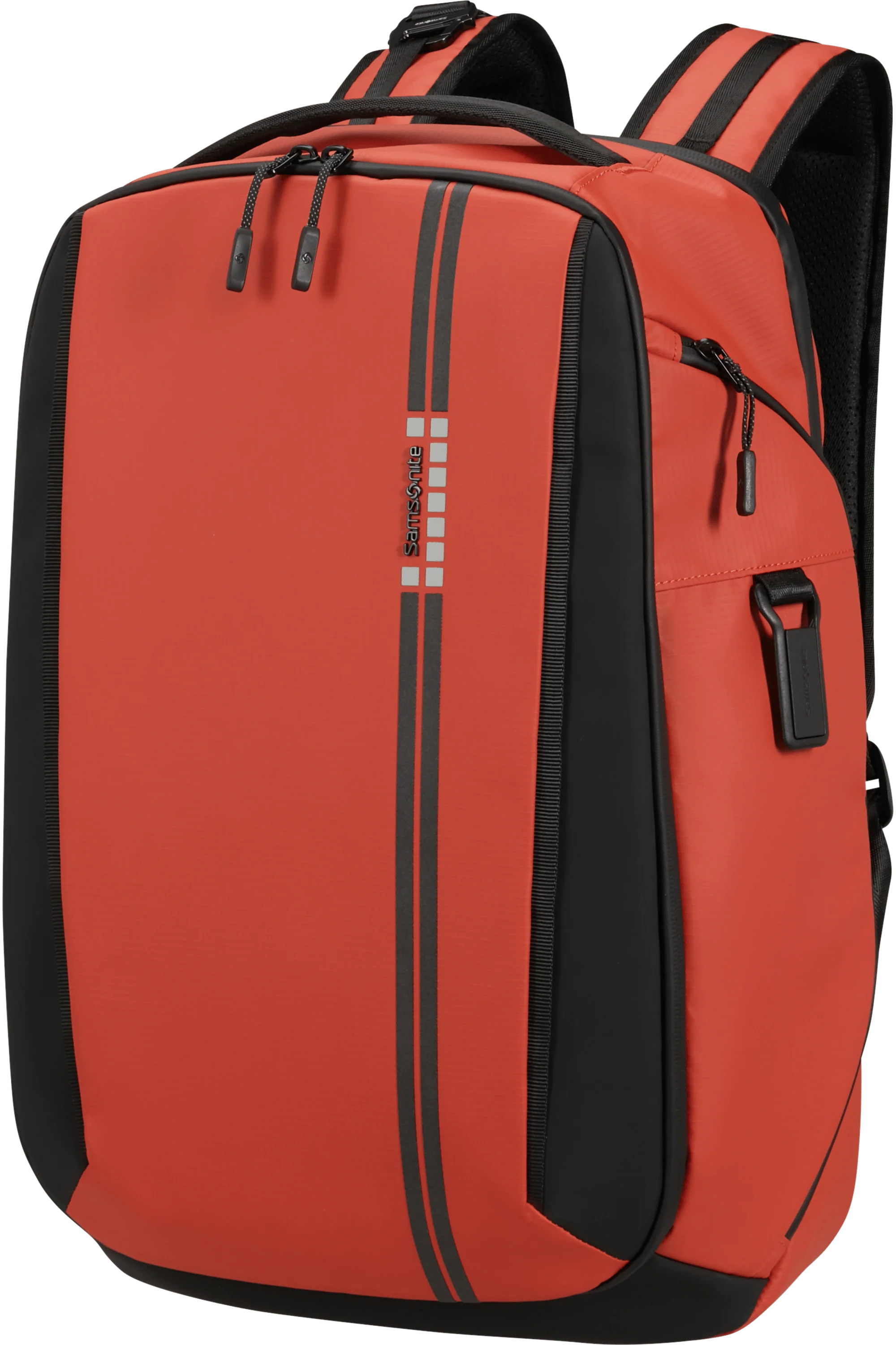 SAMSONITE mochila 25L ACTIVE ROAD - Image 15