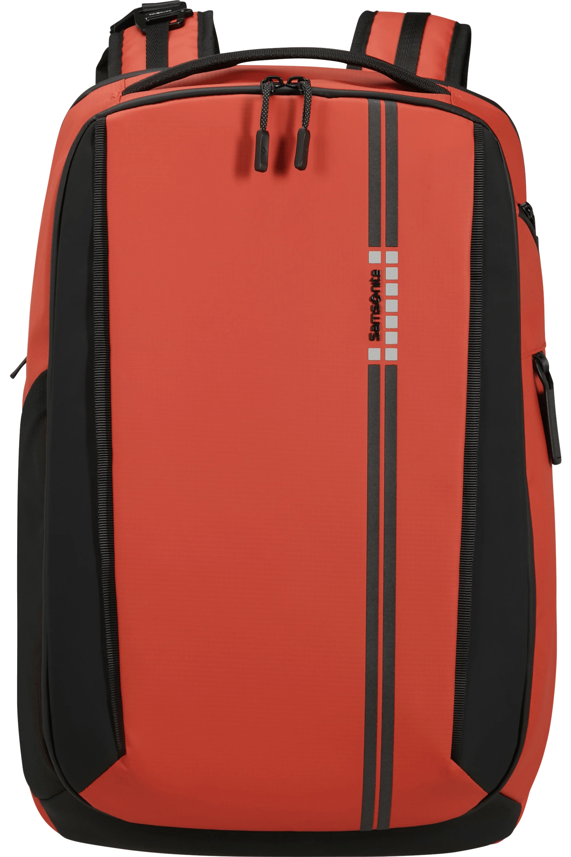 SAMSONITE mochila 25L ACTIVE ROAD - Image 16