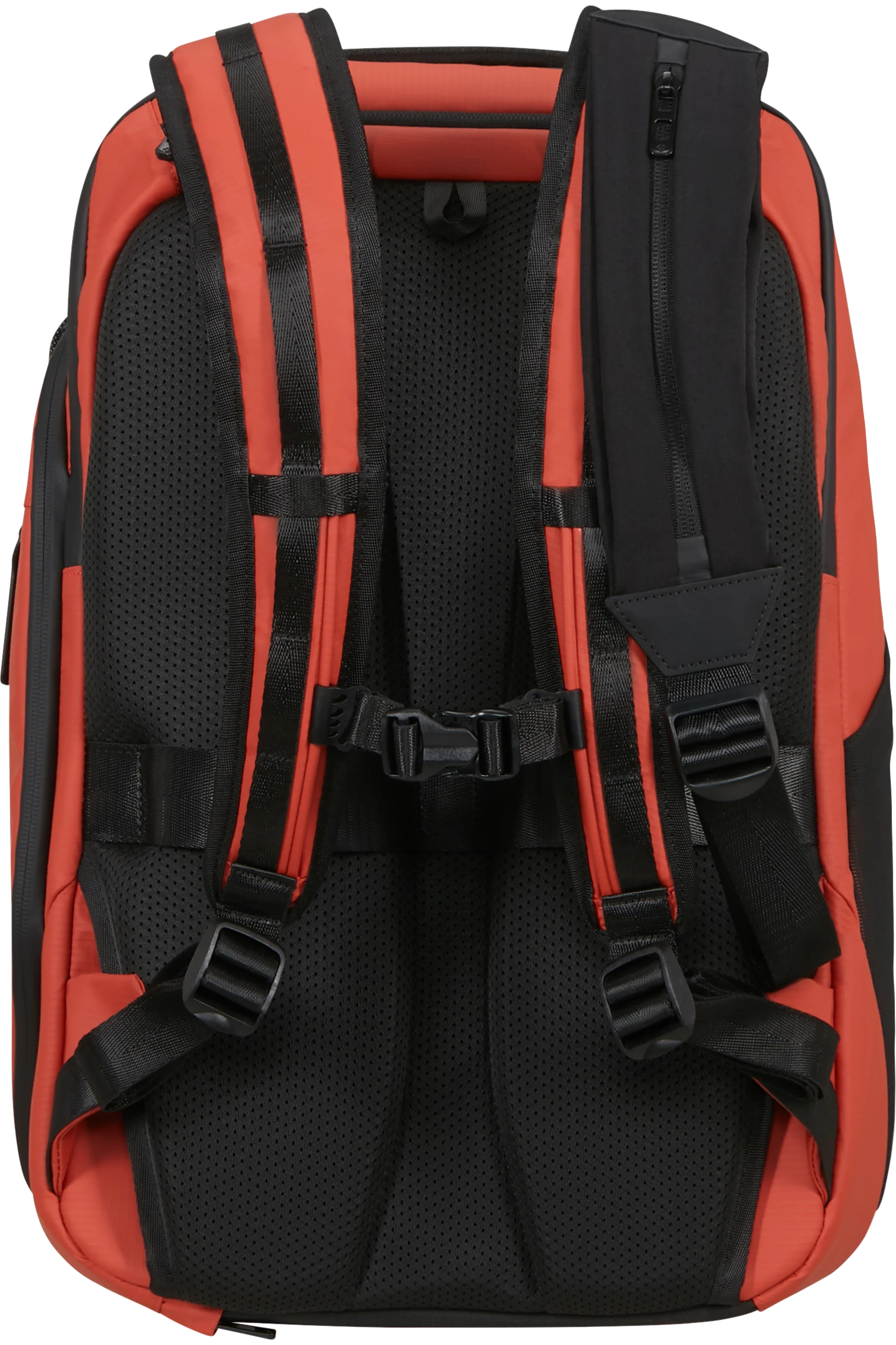 SAMSONITE mochila 25L ACTIVE ROAD - Image 17