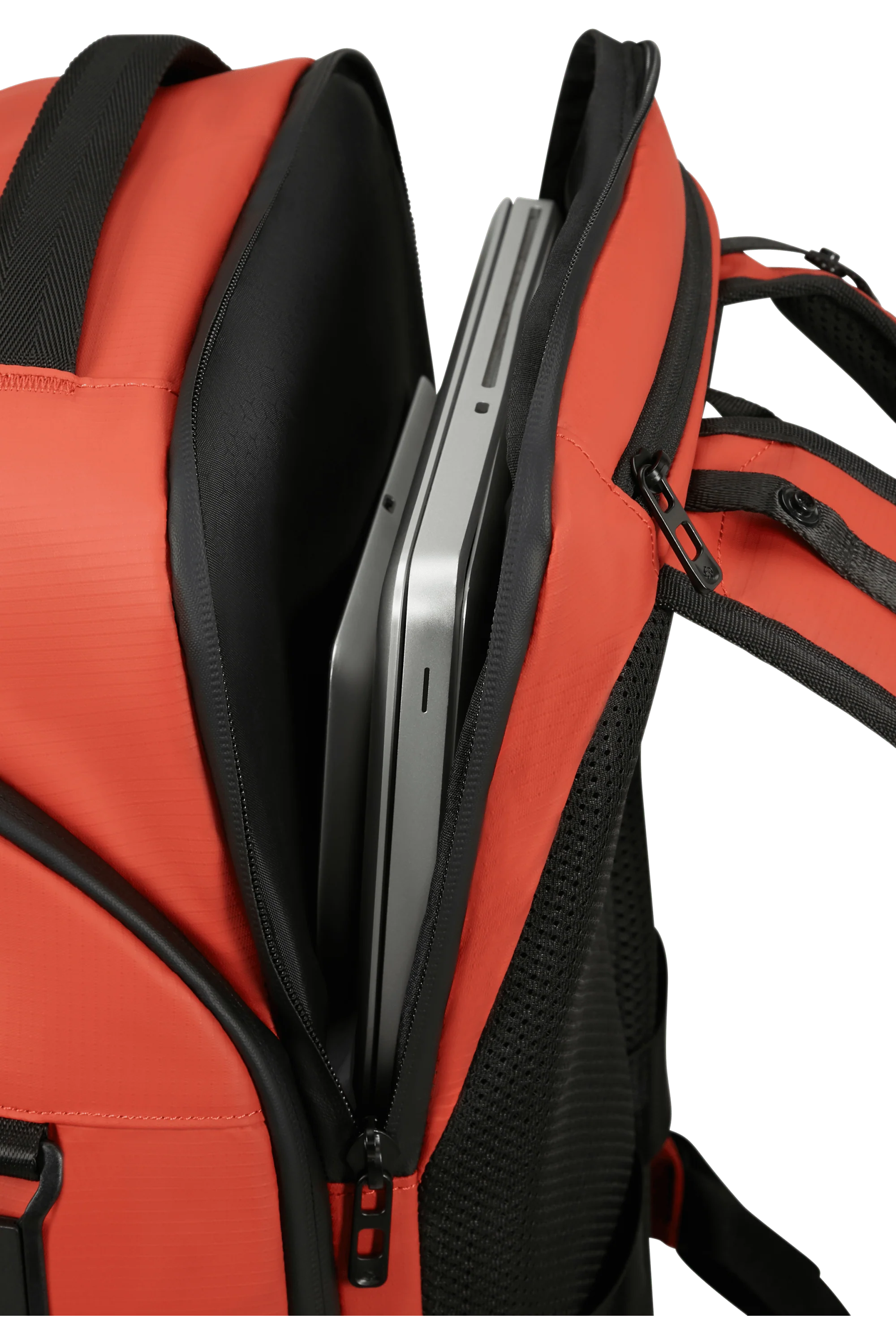 SAMSONITE mochila 25L ACTIVE ROAD - Image 19