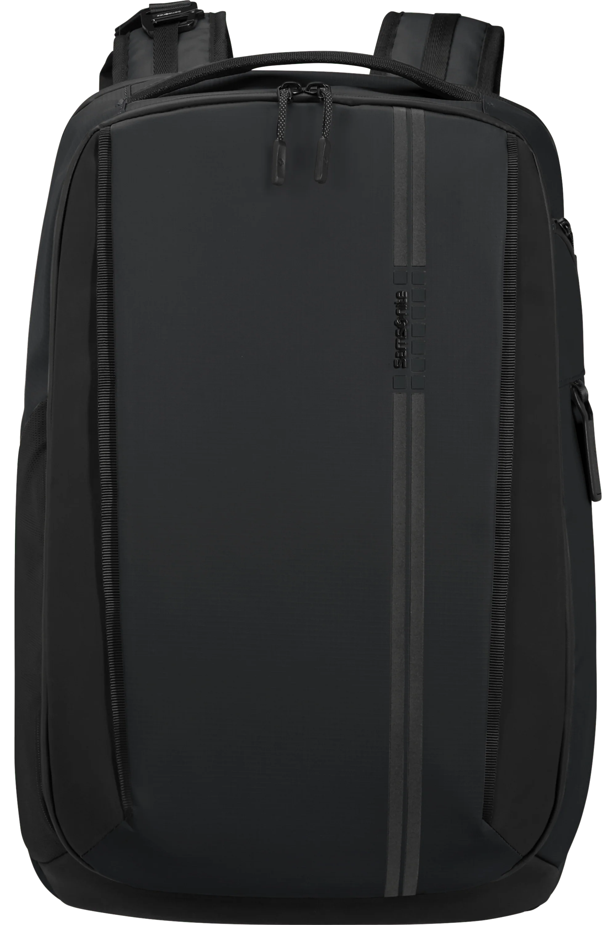 SAMSONITE mochila 25L ACTIVE ROAD - Image 2