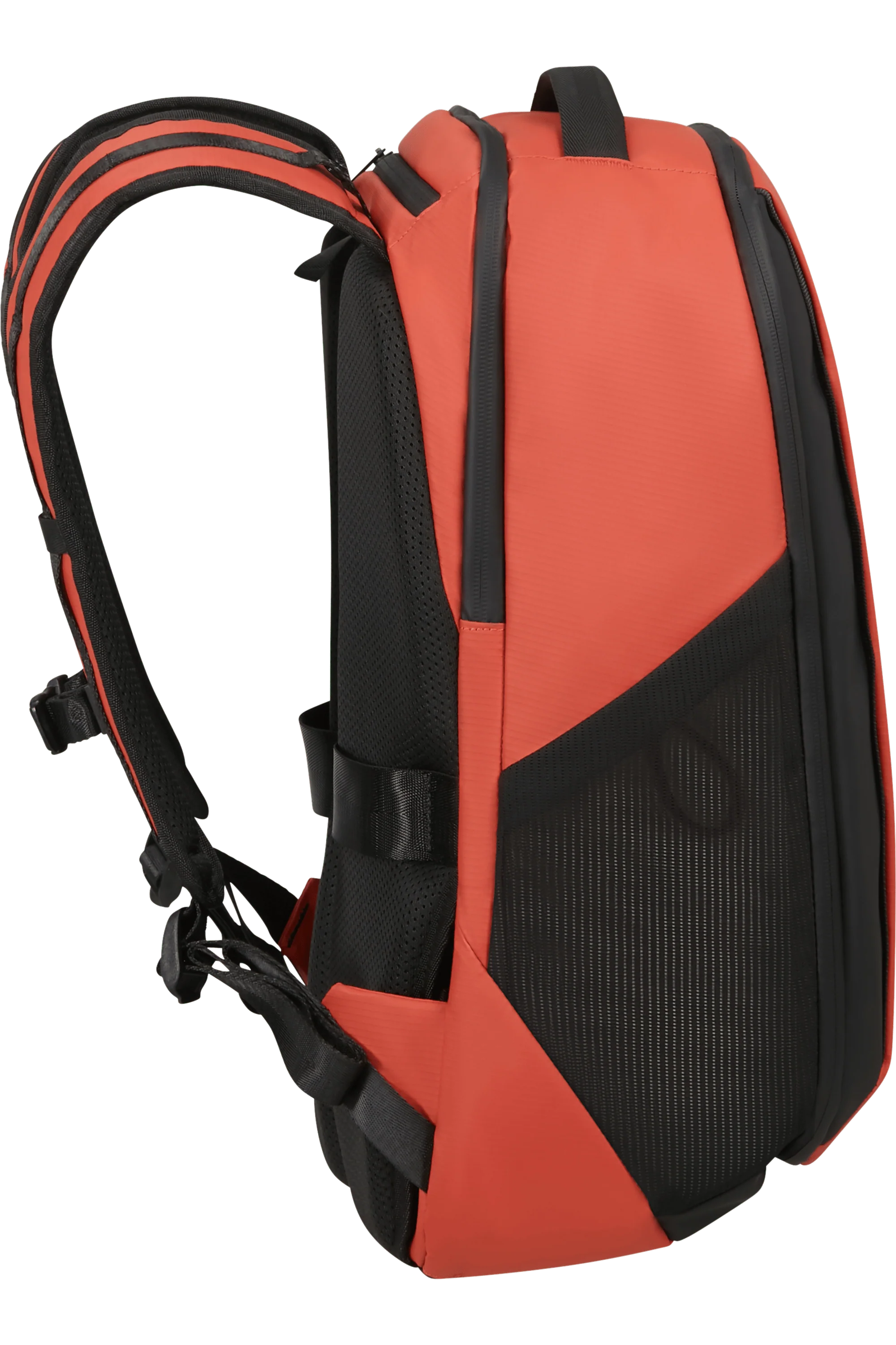 SAMSONITE mochila 25L ACTIVE ROAD - Image 20