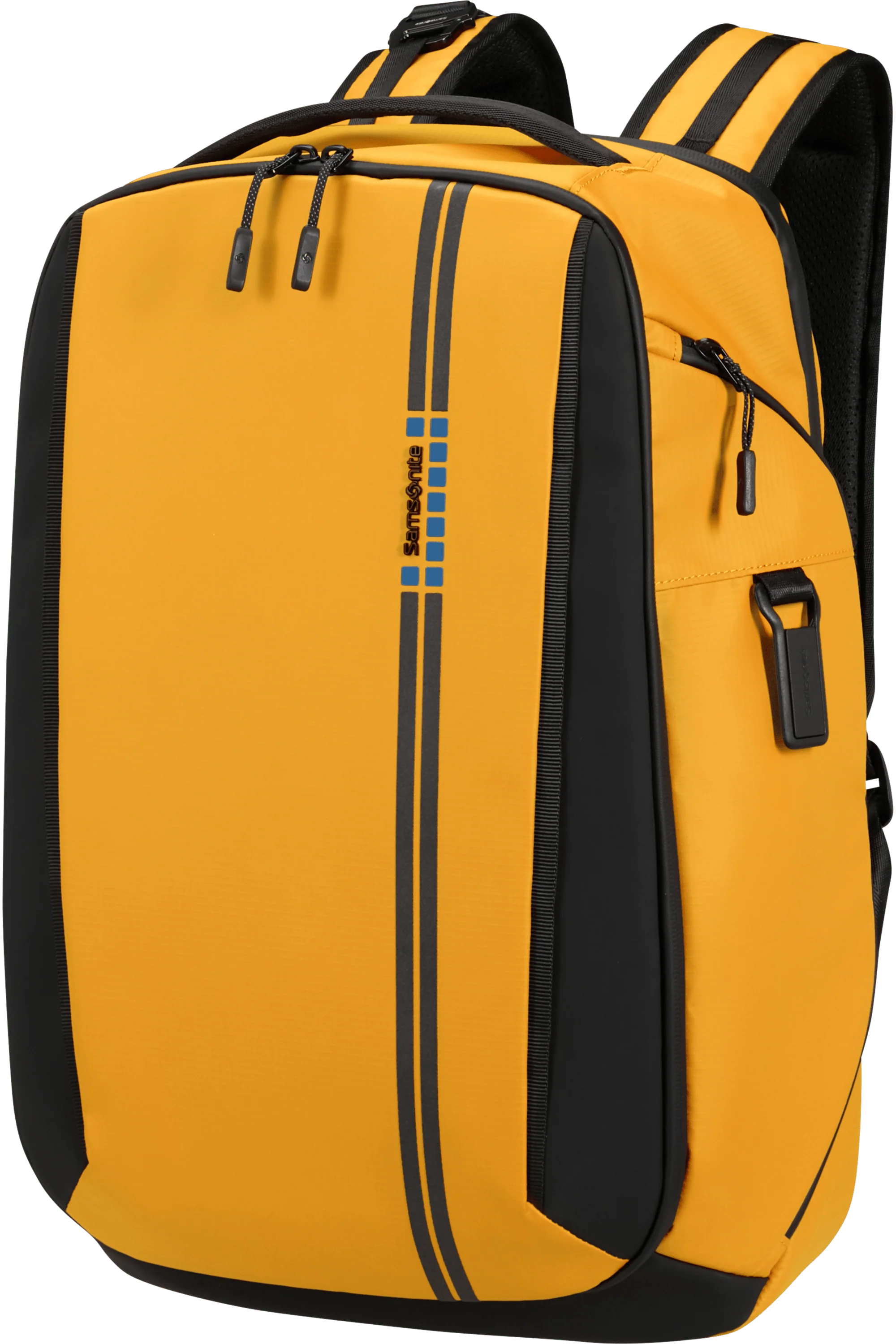 SAMSONITE mochila 25L ACTIVE ROAD - Image 22