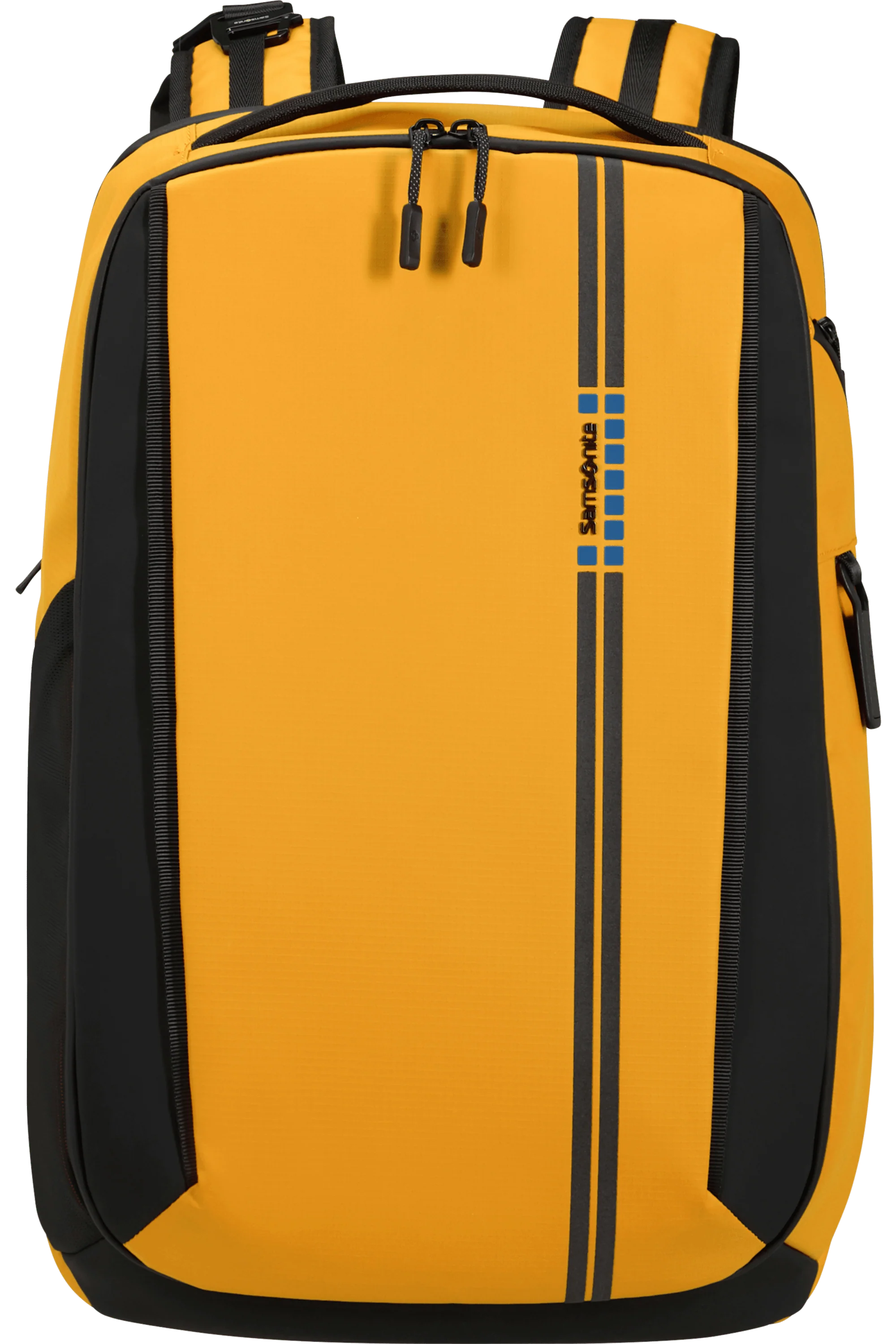 SAMSONITE mochila 25L ACTIVE ROAD - Image 23