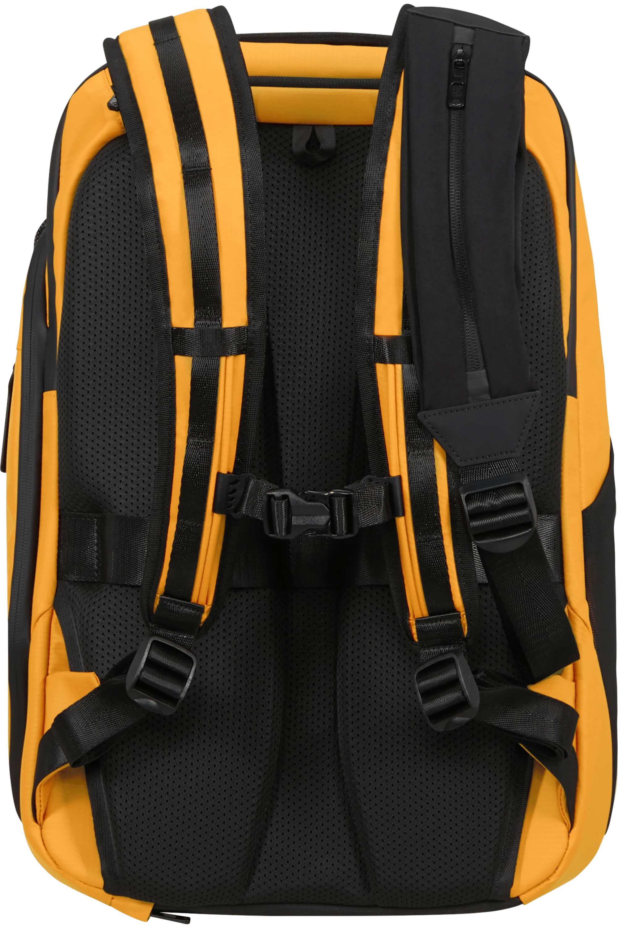 SAMSONITE mochila 25L ACTIVE ROAD - Image 24