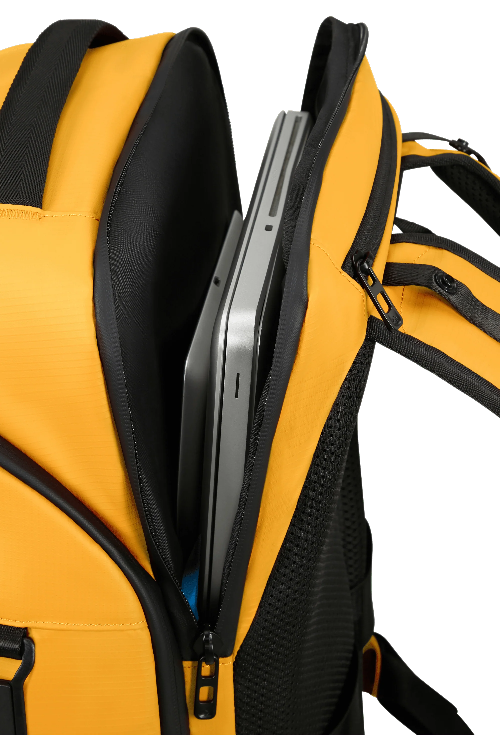 SAMSONITE mochila 25L ACTIVE ROAD - Image 26