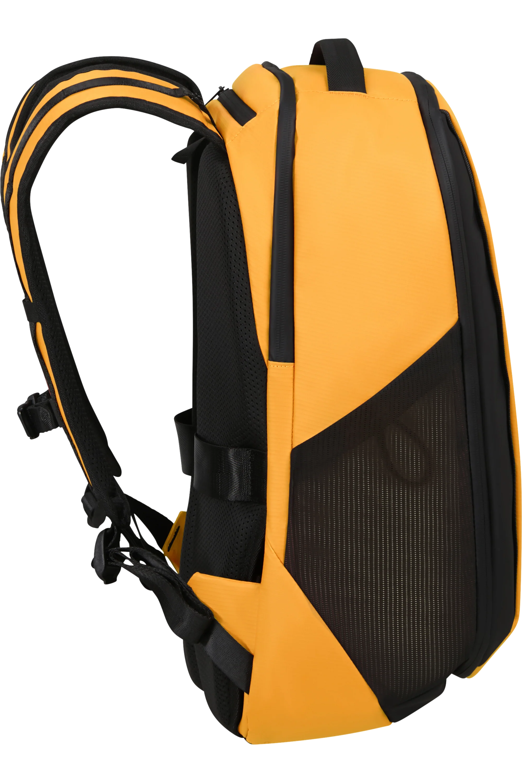 SAMSONITE mochila 25L ACTIVE ROAD - Image 27