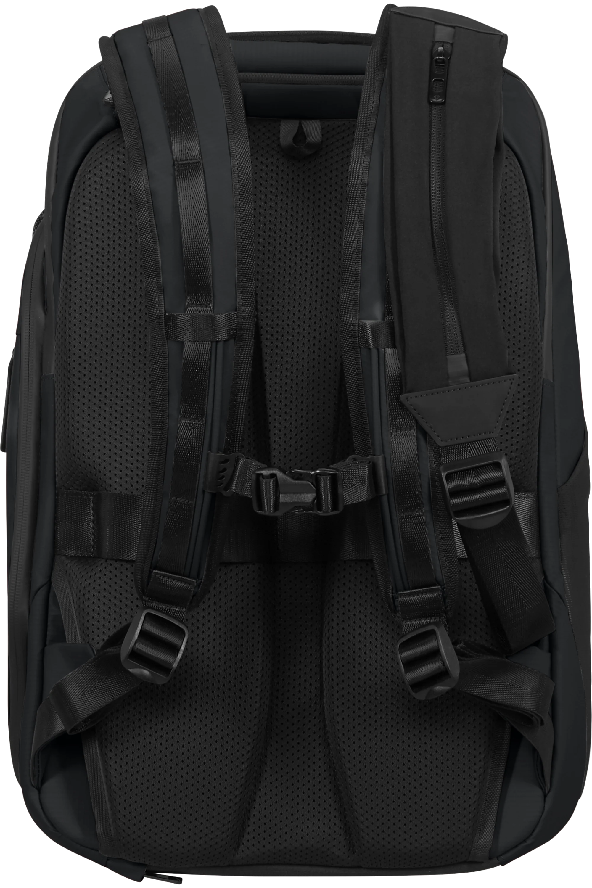 SAMSONITE mochila 25L ACTIVE ROAD - Image 3