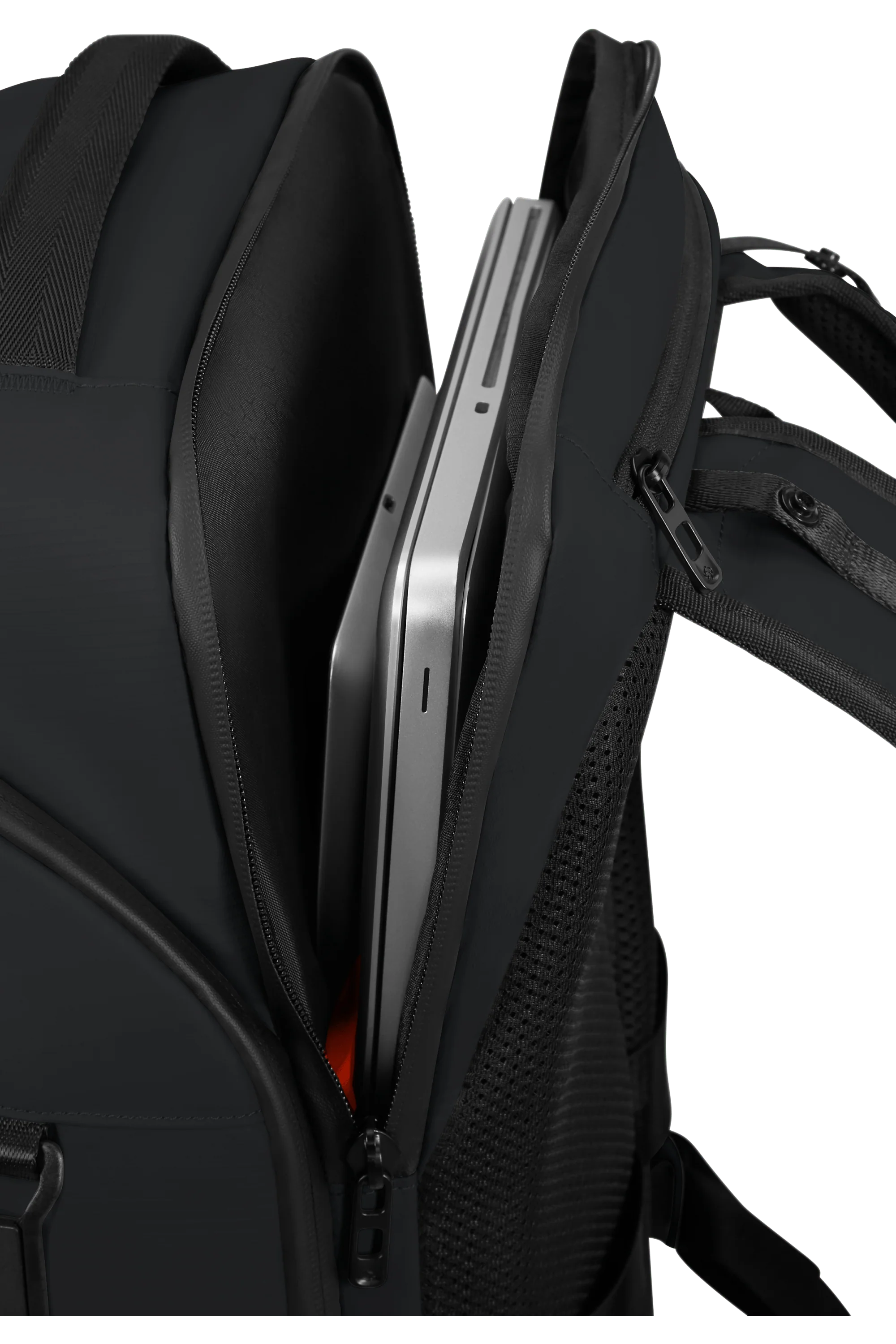SAMSONITE mochila 25L ACTIVE ROAD - Image 5