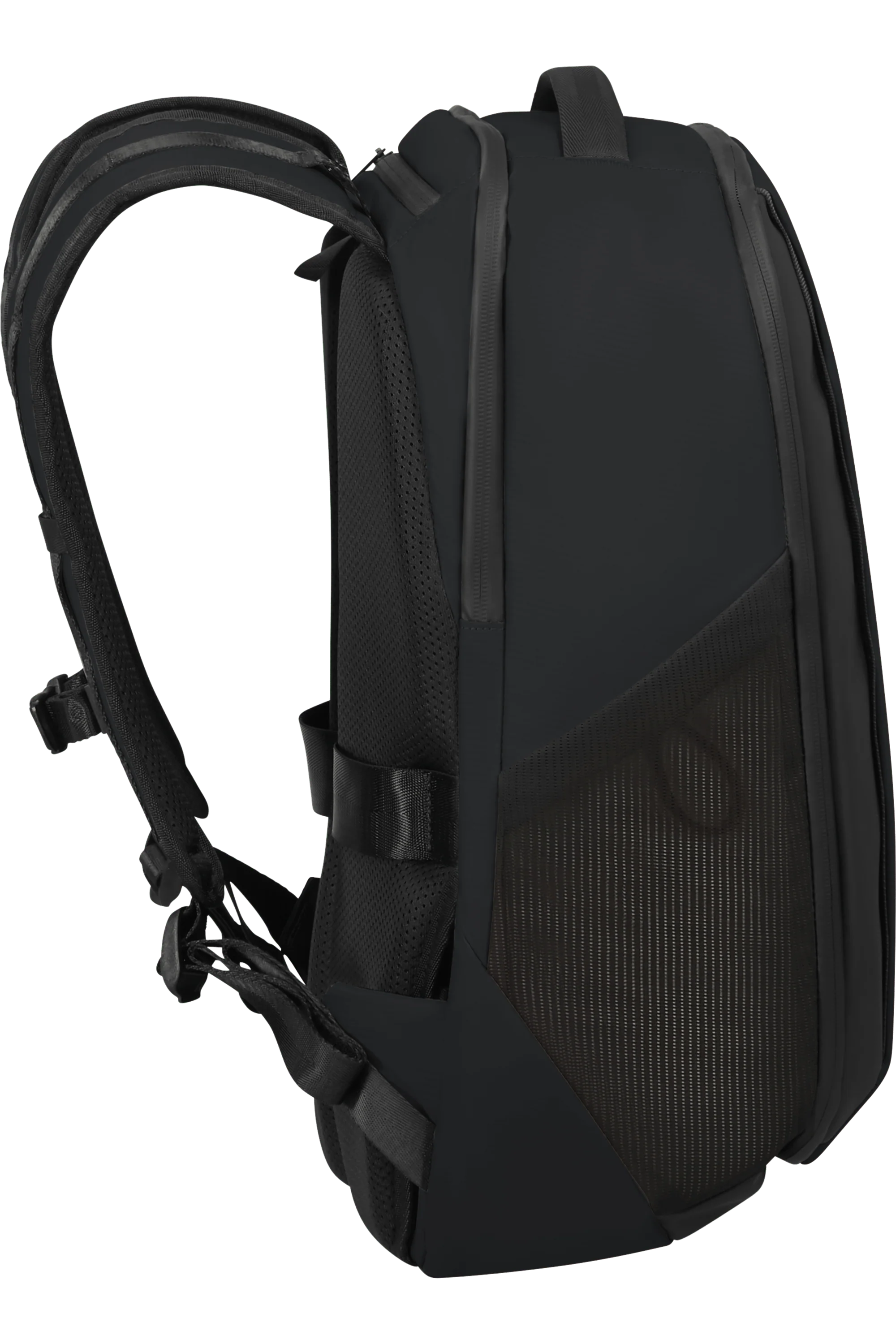 SAMSONITE mochila 25L ACTIVE ROAD - Image 6
