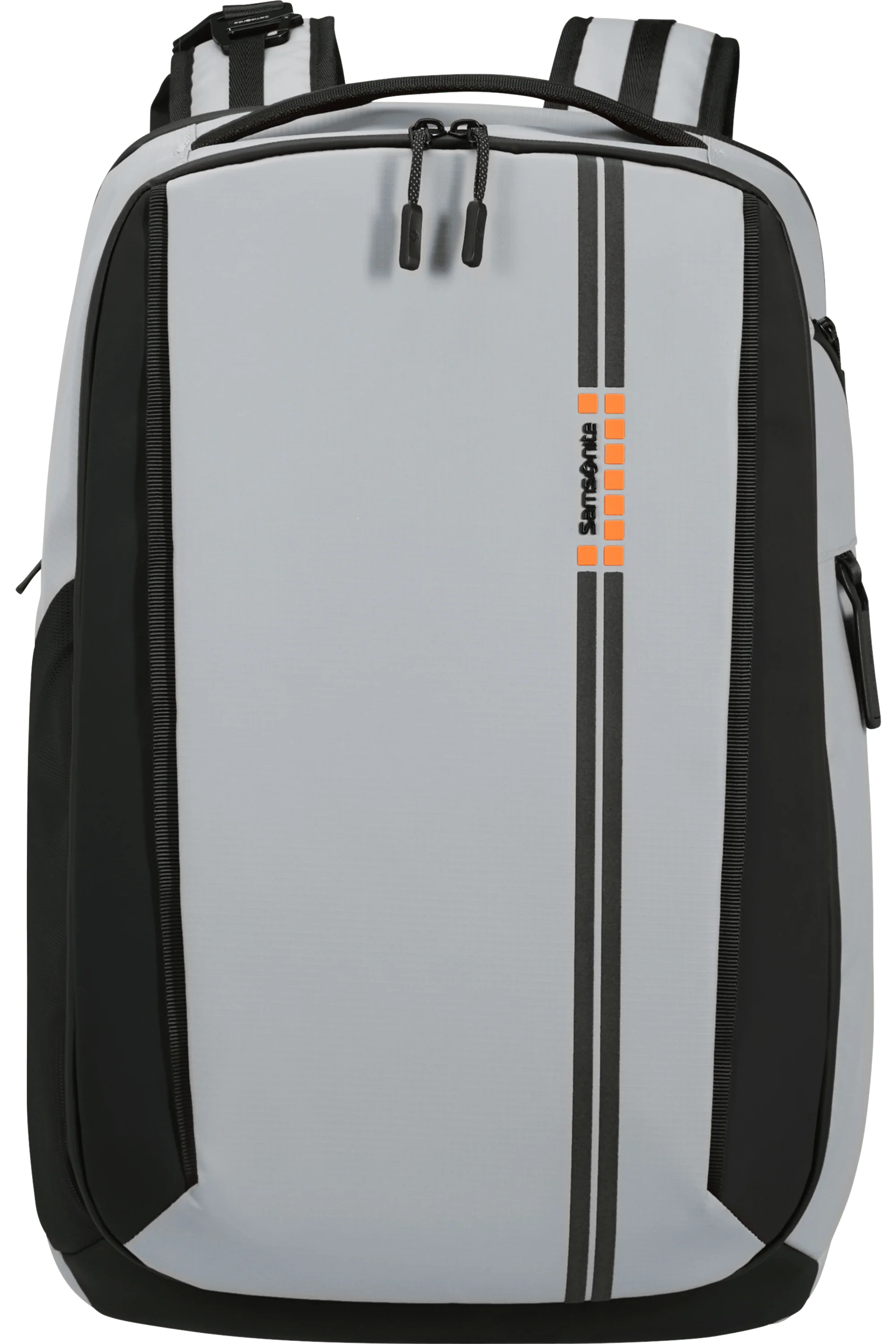 SAMSONITE mochila 25L ACTIVE ROAD - Image 9