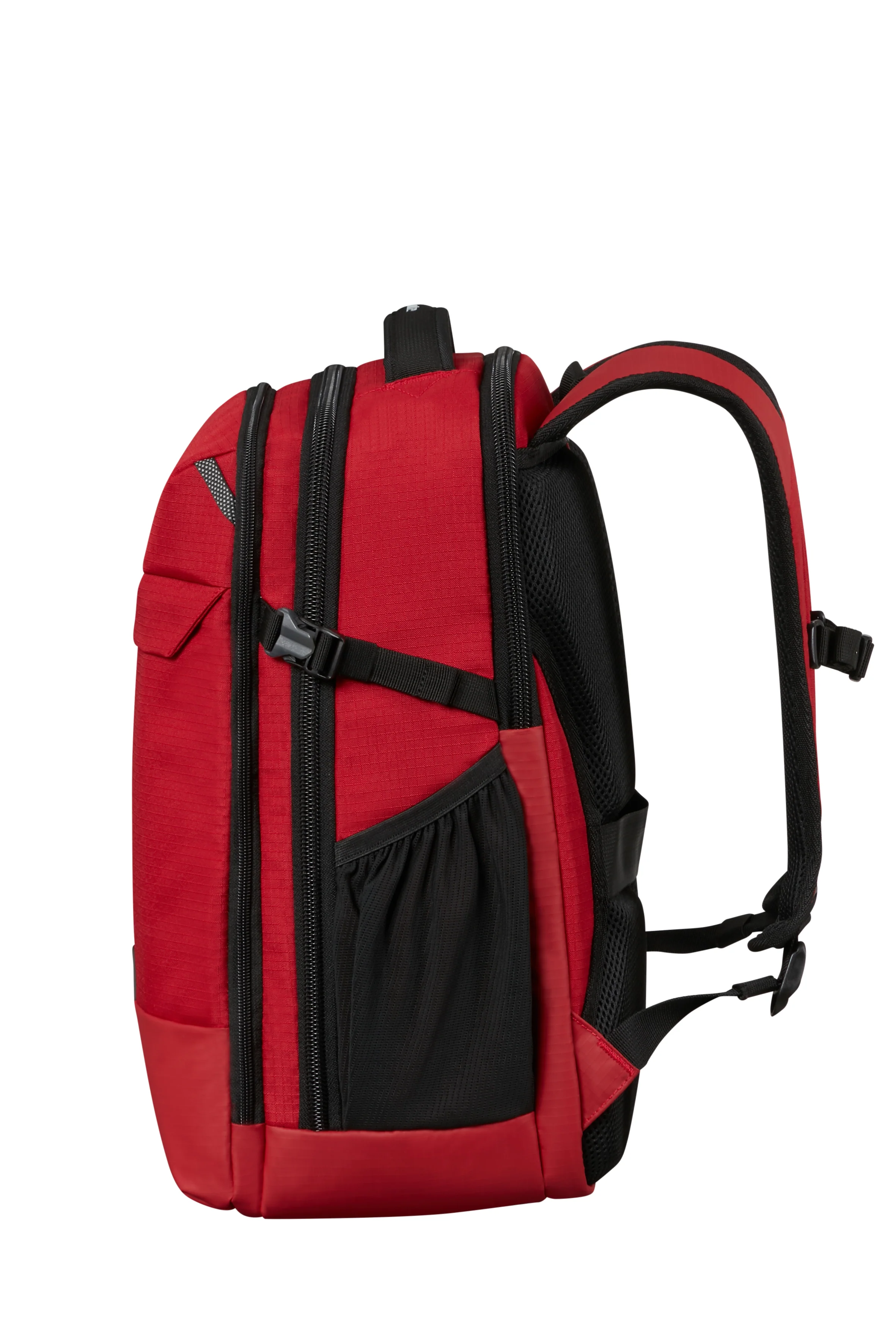 SAMSONITE MOCHILA M ROADSEEKER - Image 26