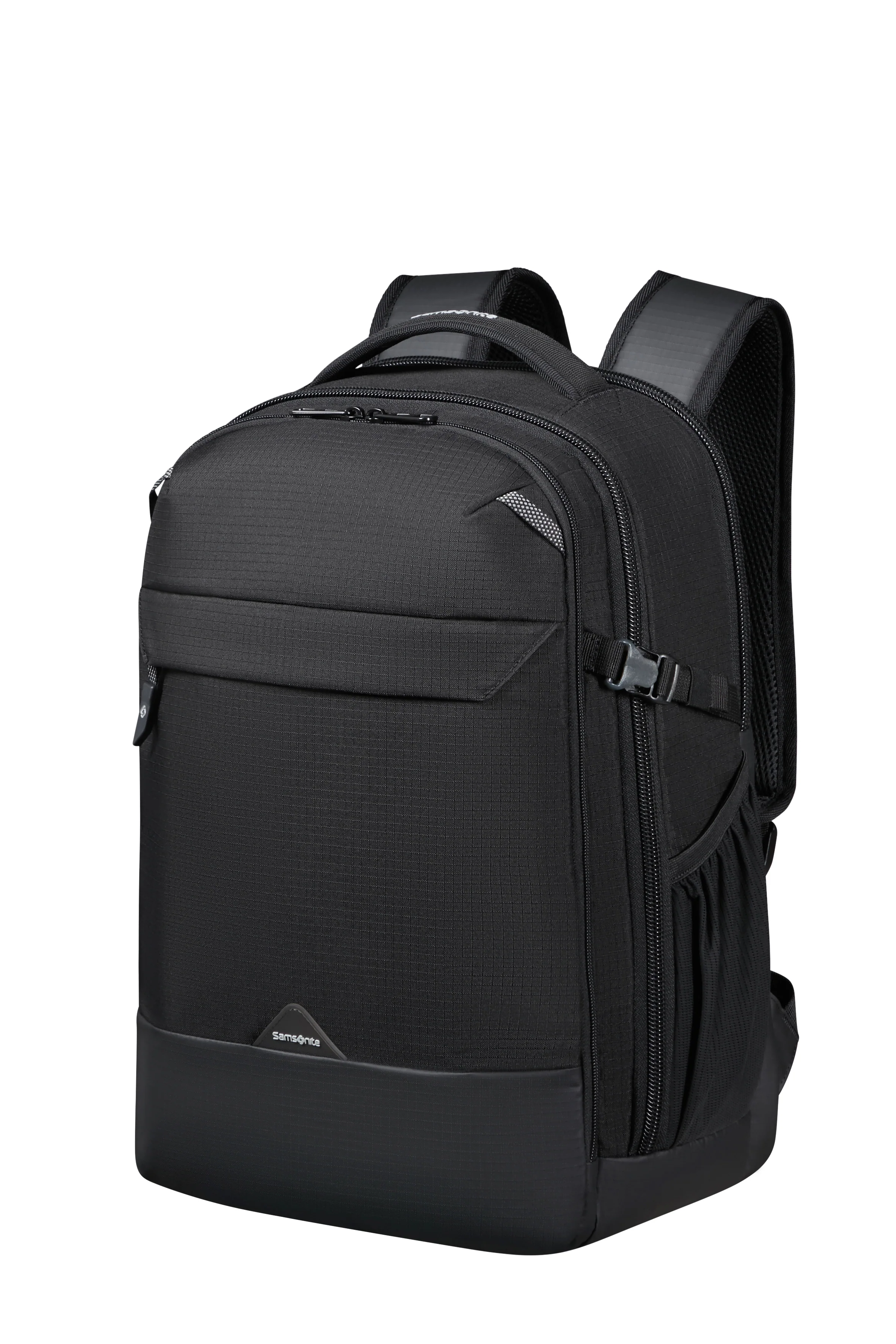 SAMSONITE MOCHILA M ROADSEEKER - Image 28
