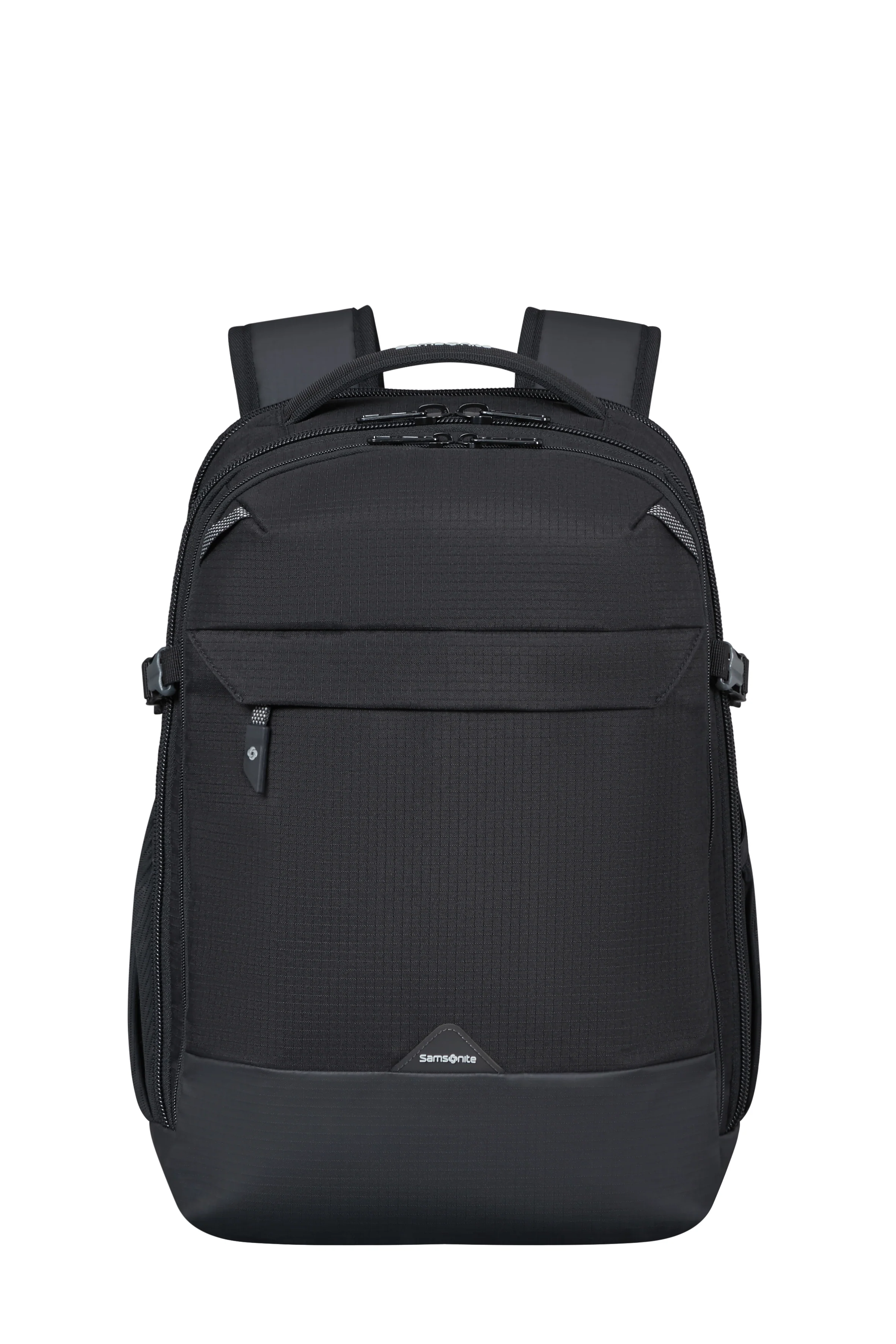 SAMSONITE MOCHILA M ROADSEEKER - Image 29