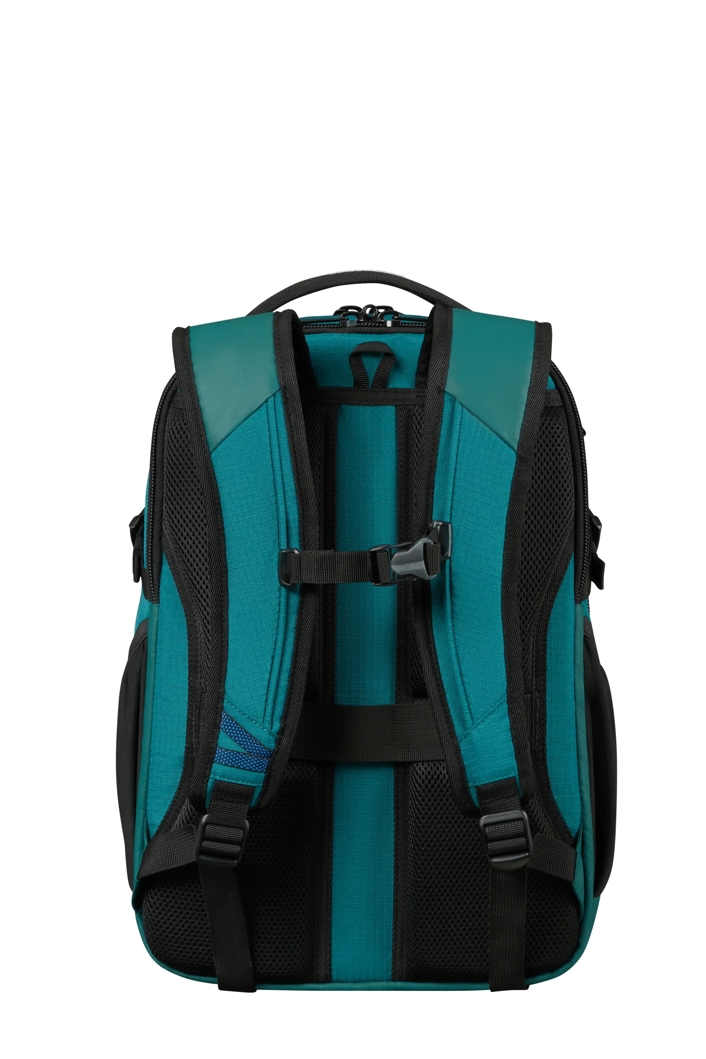 SAMSONITE MOCHILA M ROADSEEKER - Image 3