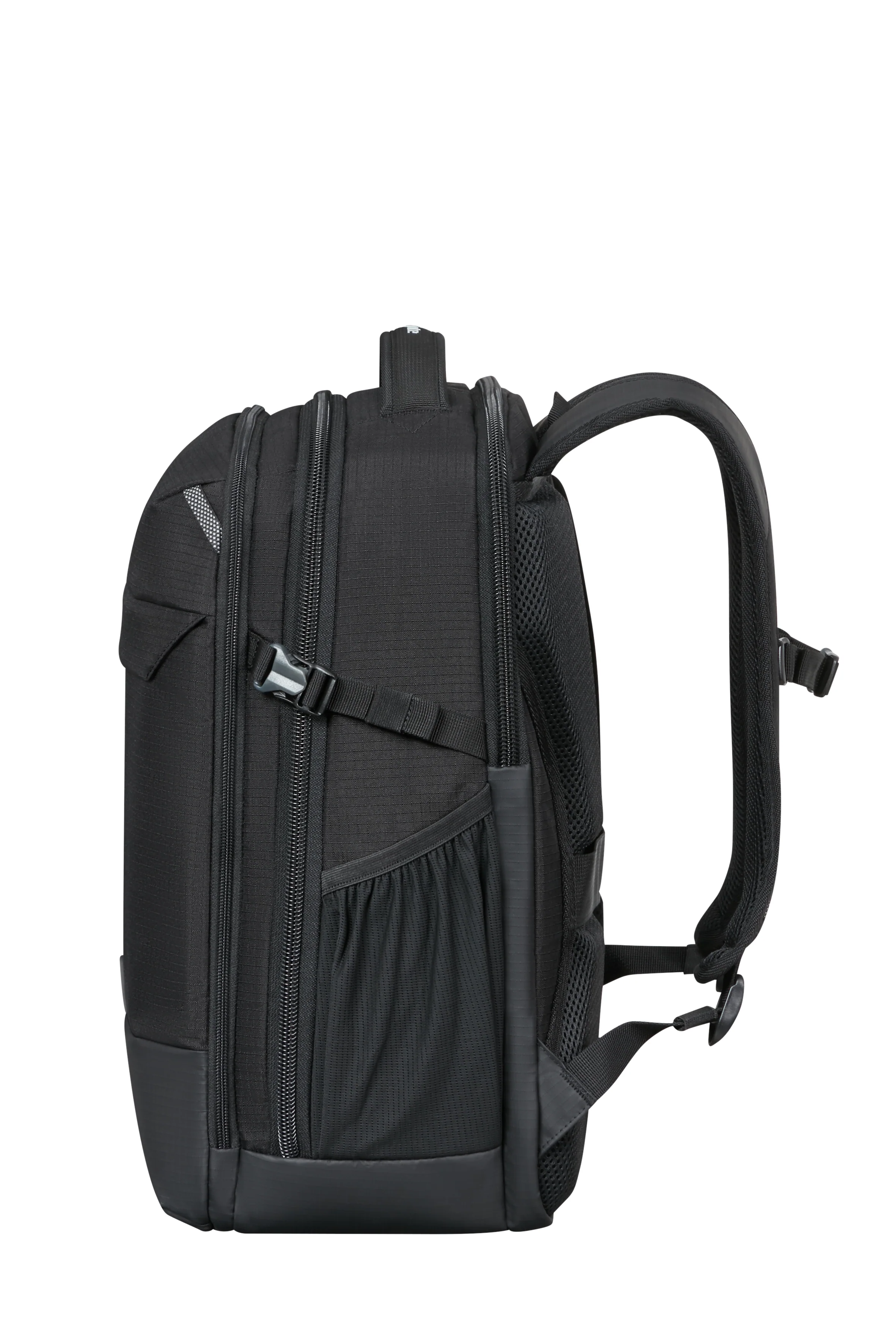 SAMSONITE MOCHILA M ROADSEEKER - Image 30