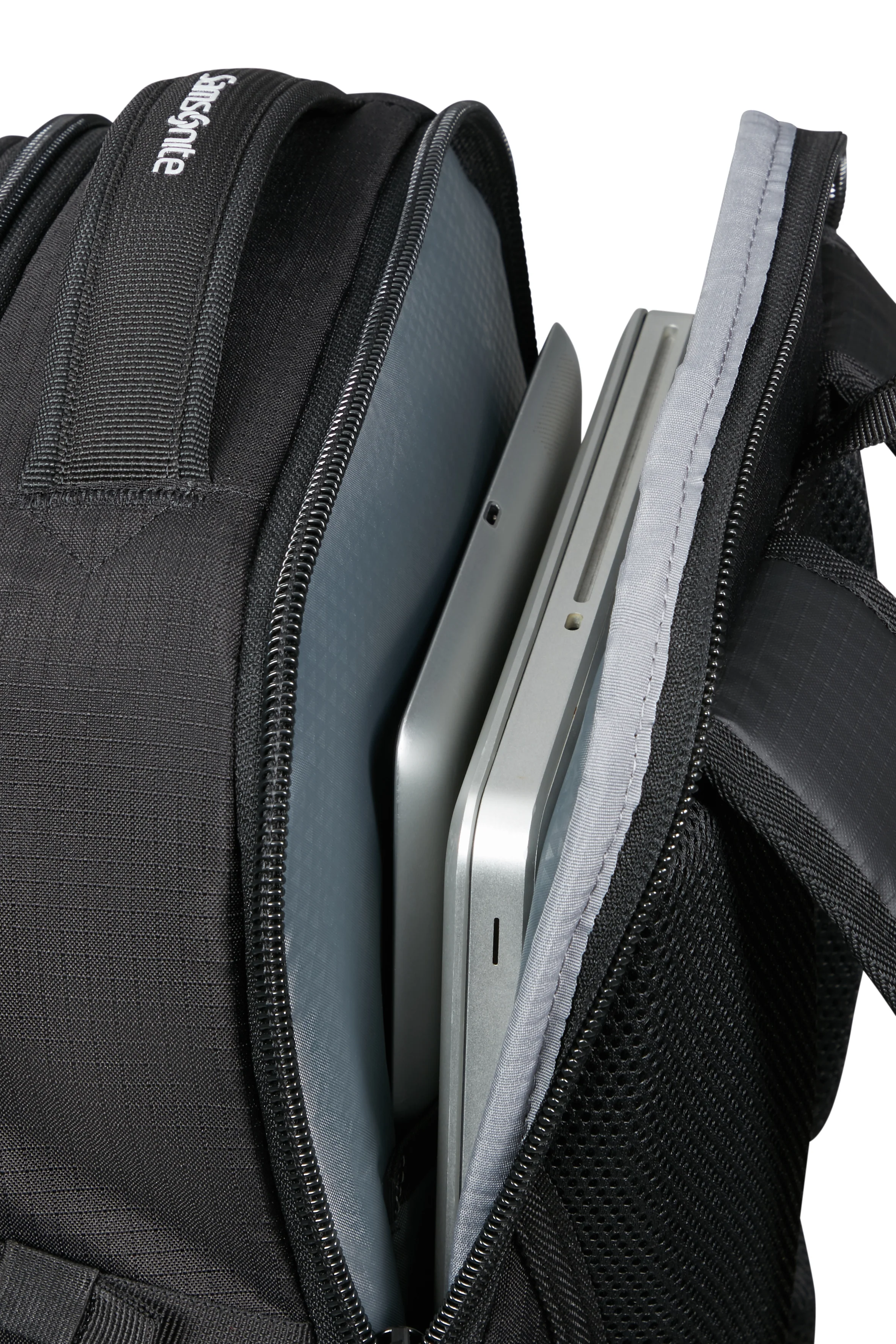 SAMSONITE MOCHILA M ROADSEEKER - Image 31