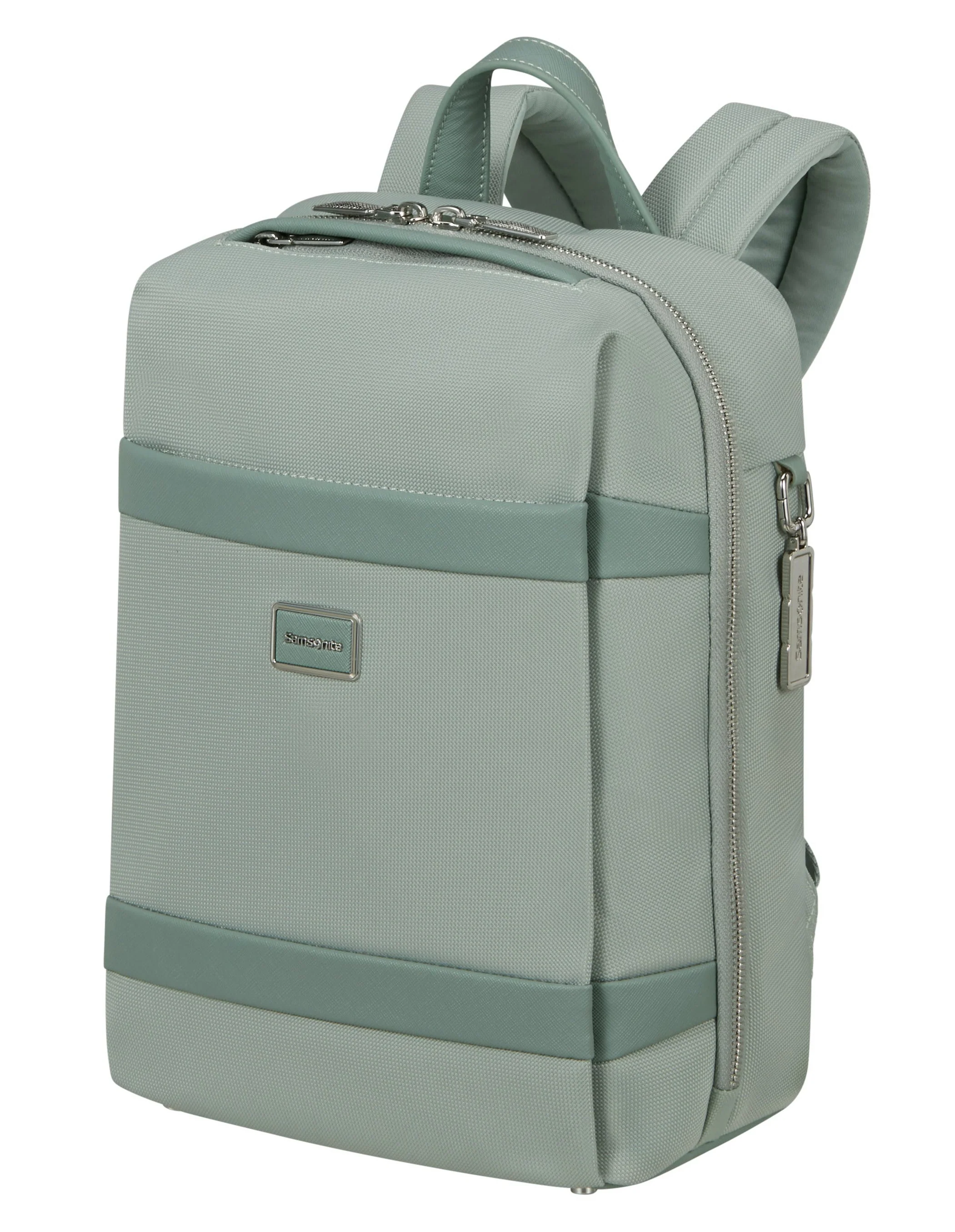 SAMSONITE mochila 32cm IMAGE BIZ - Image 11