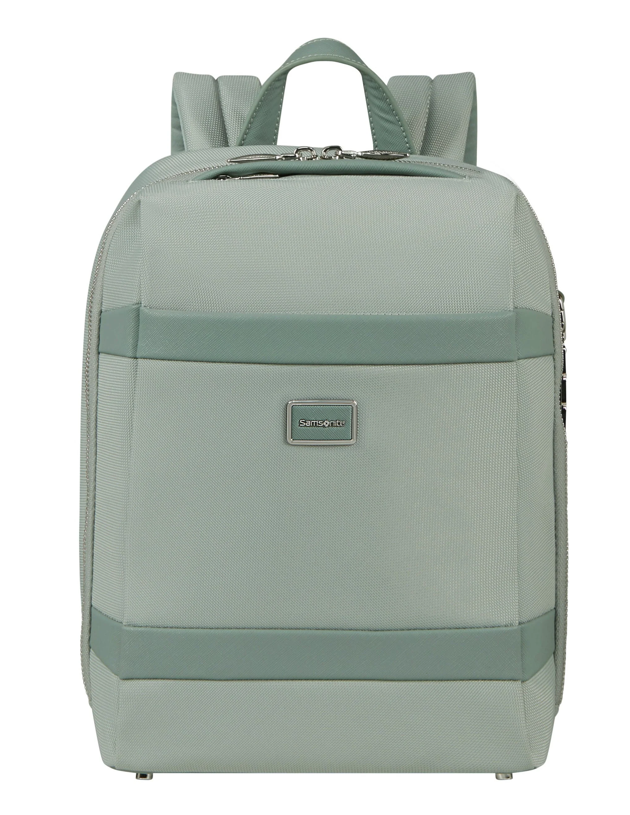 SAMSONITE mochila 32cm IMAGE BIZ - Image 12