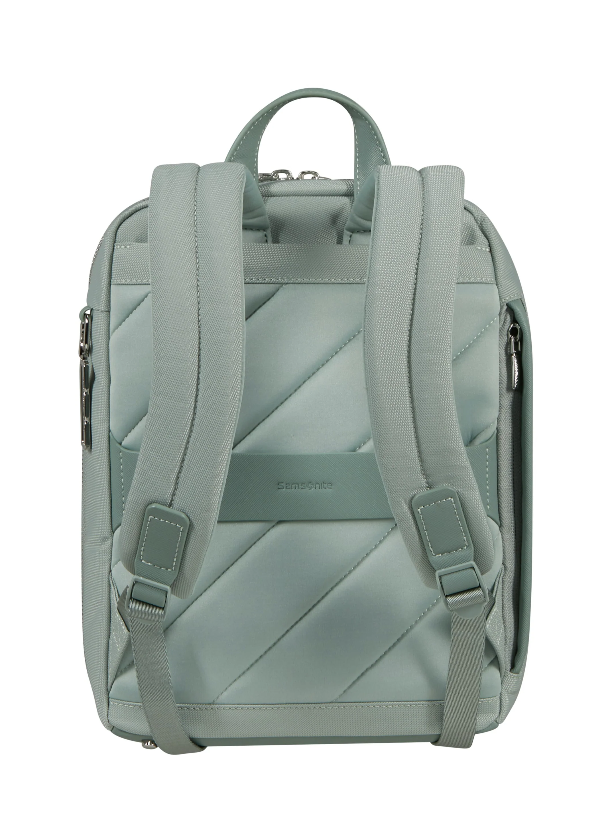 SAMSONITE mochila 32cm IMAGE BIZ - Image 13