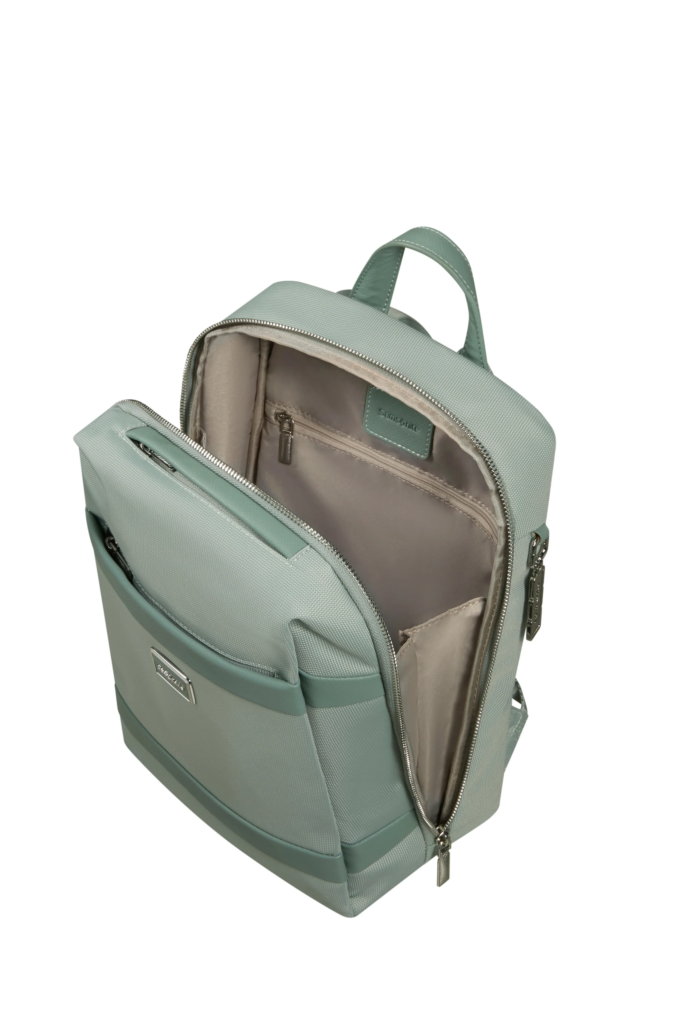 SAMSONITE mochila 32cm IMAGE BIZ - Image 15