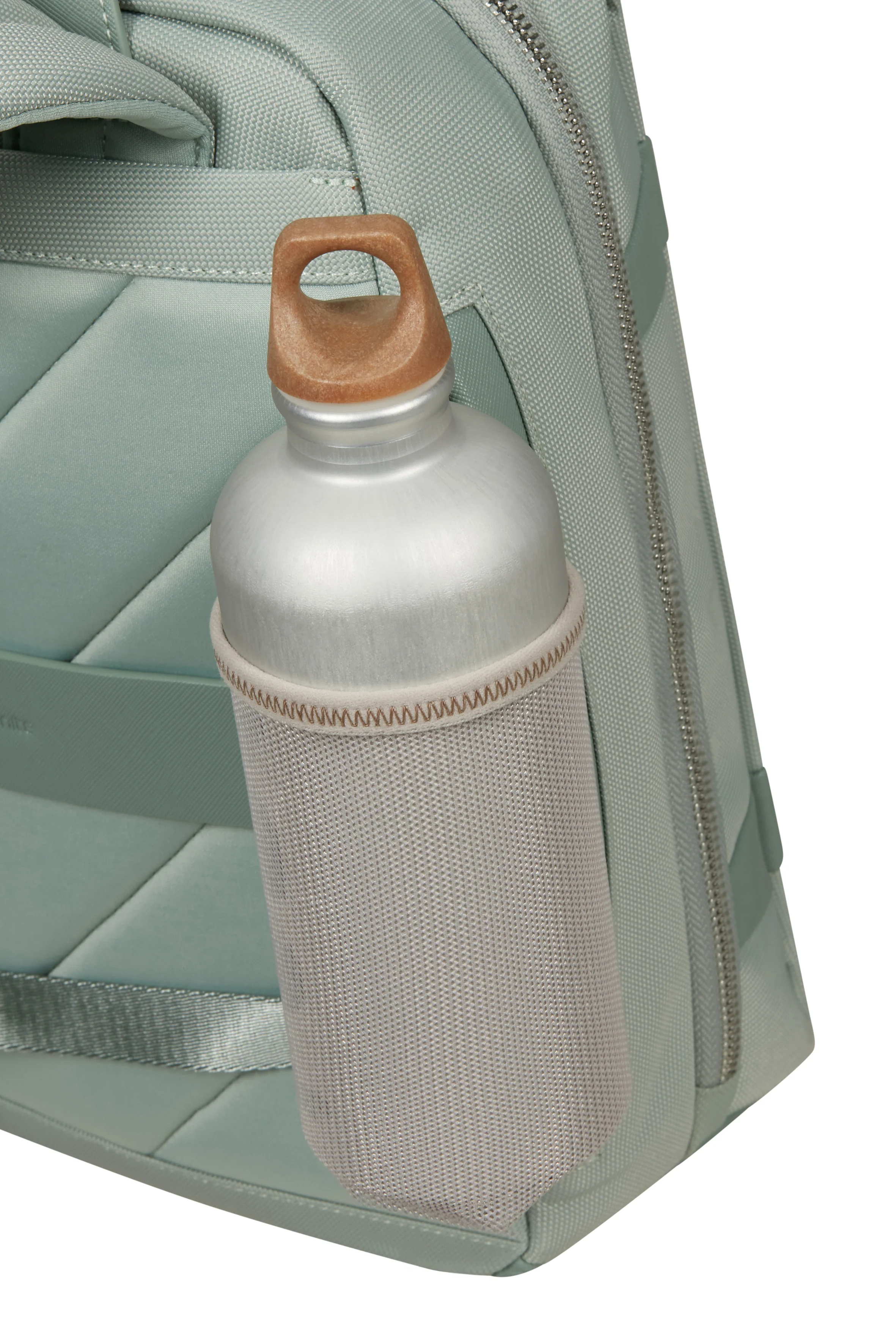SAMSONITE mochila 32cm IMAGE BIZ - Image 16