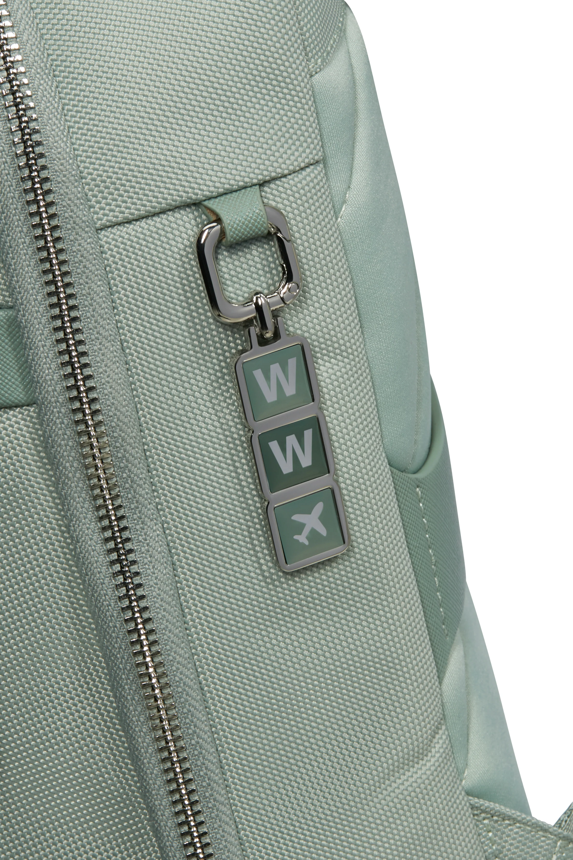 SAMSONITE mochila 32cm IMAGE BIZ - Image 17