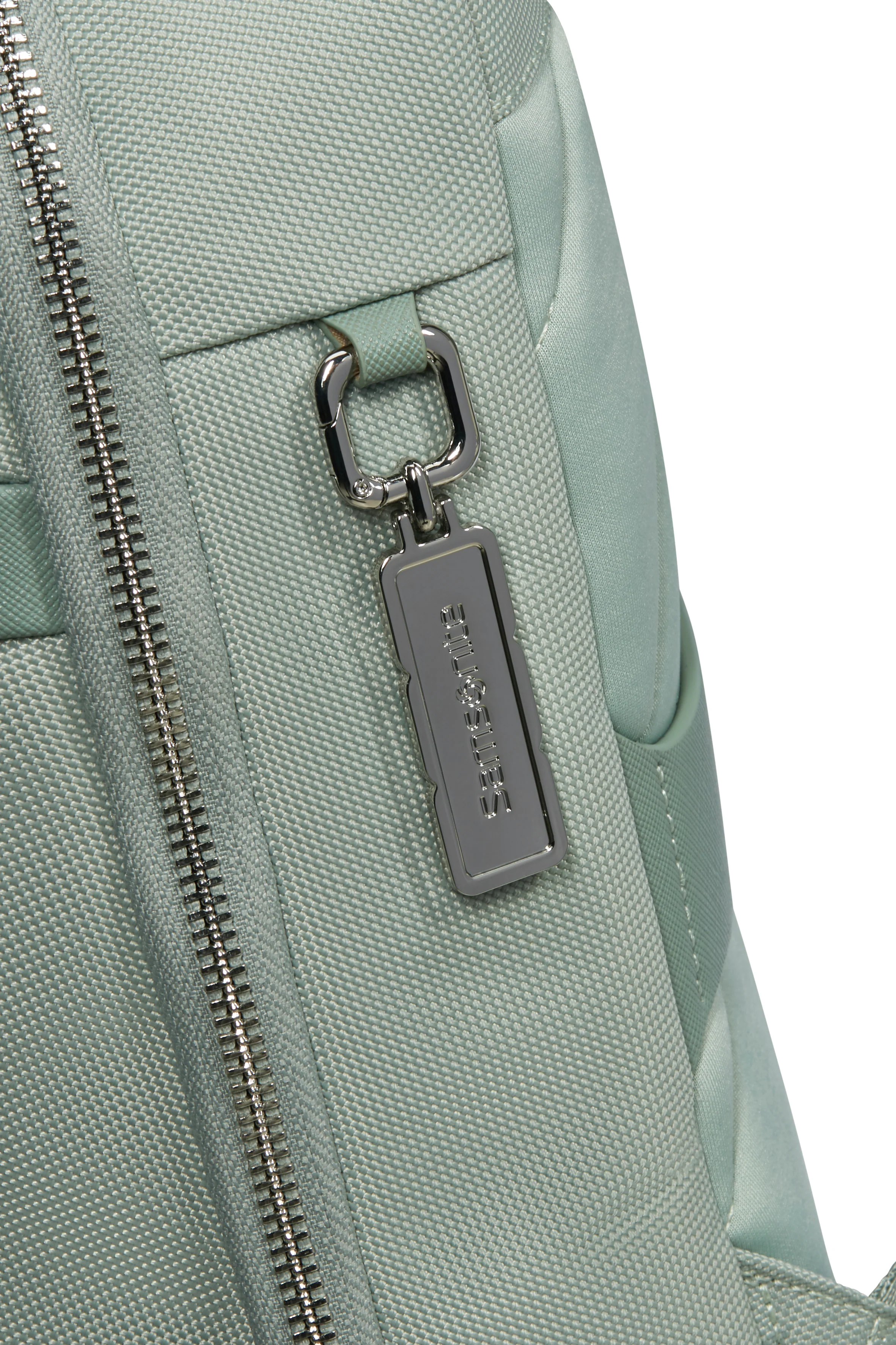 SAMSONITE mochila 32cm IMAGE BIZ - Image 18
