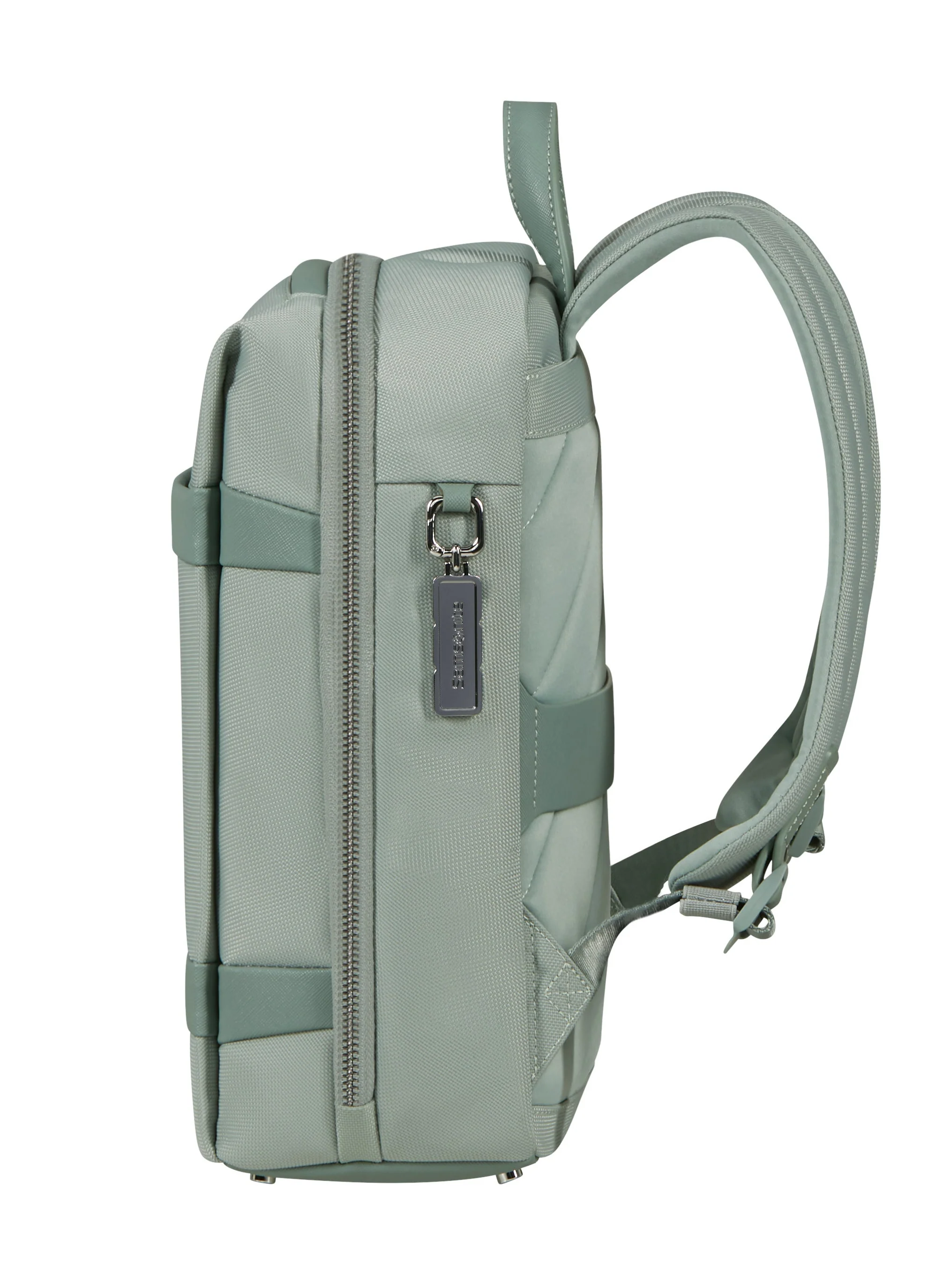 SAMSONITE mochila 32cm IMAGE BIZ - Image 19