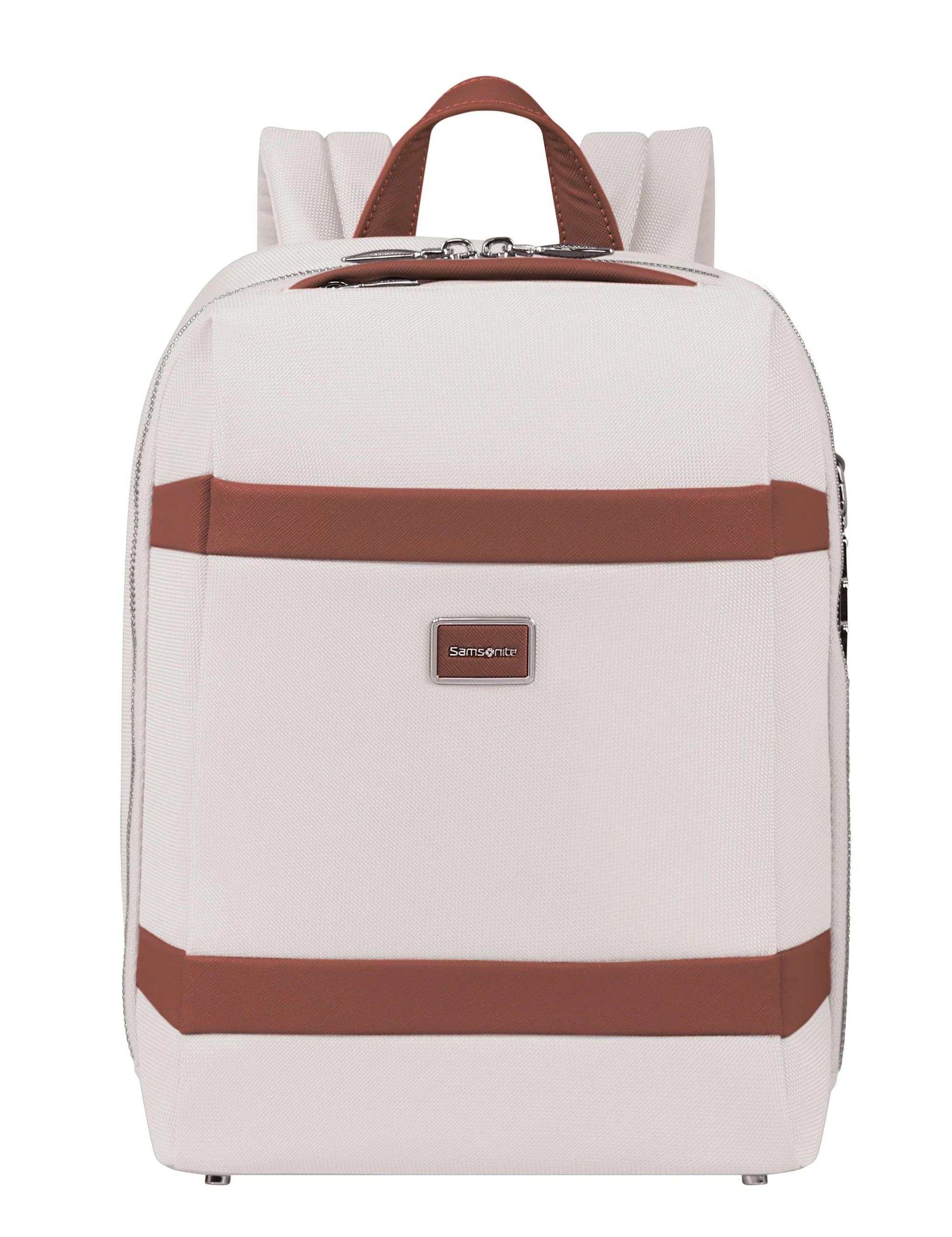 SAMSONITE mochila 32cm IMAGE BIZ - Image 2