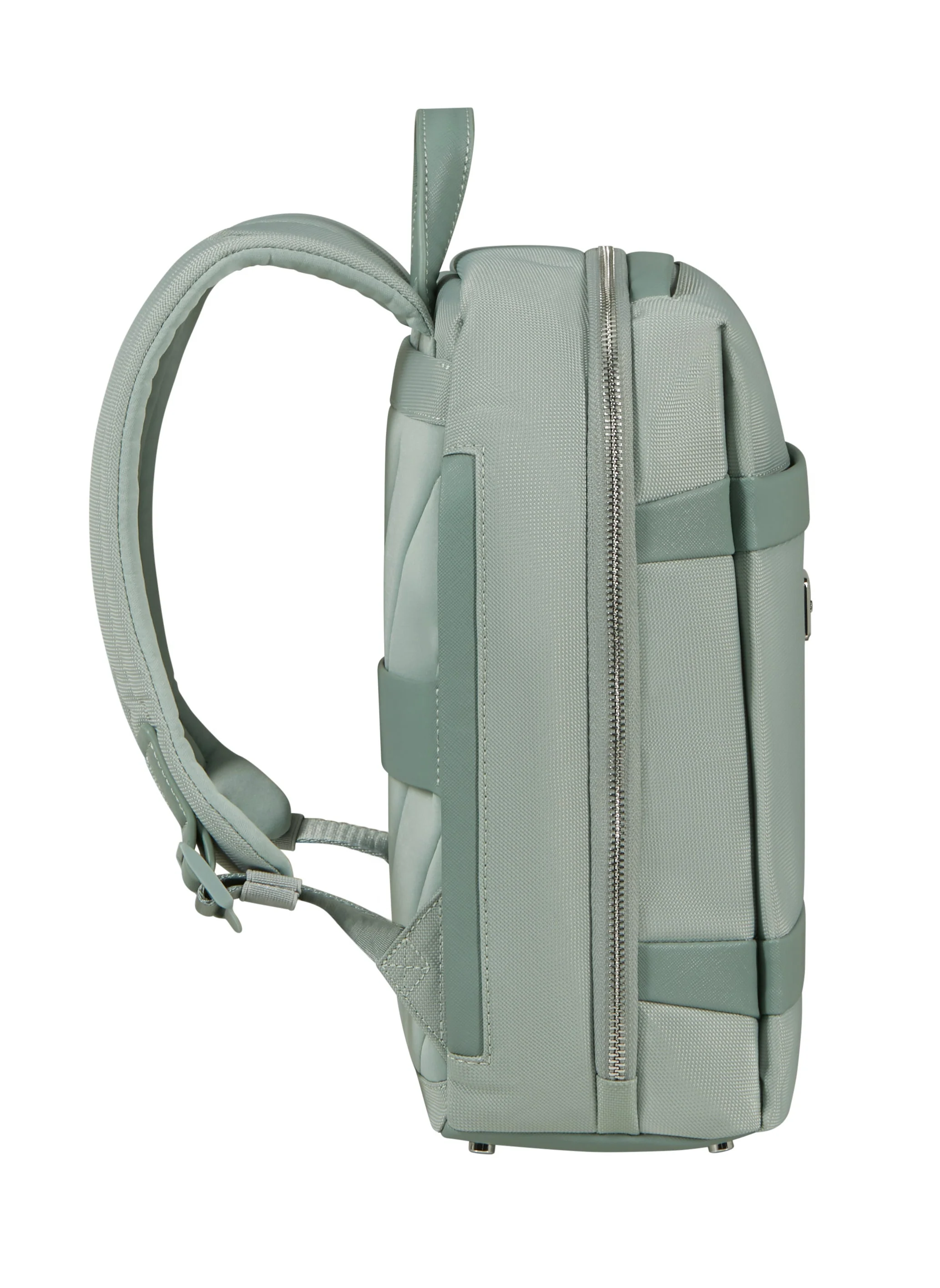 SAMSONITE mochila 32cm IMAGE BIZ - Image 20