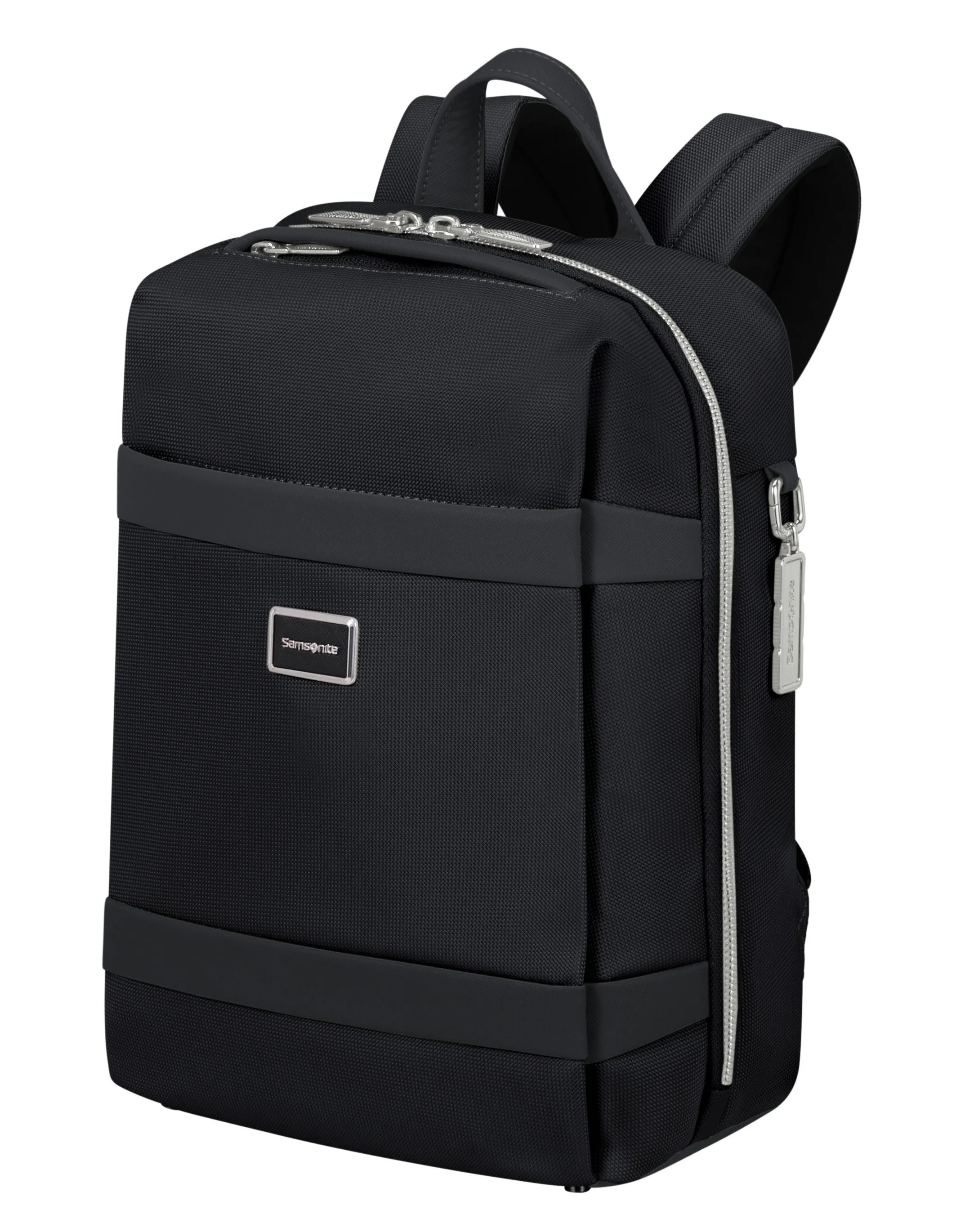 SAMSONITE mochila 32cm IMAGE BIZ - Image 22