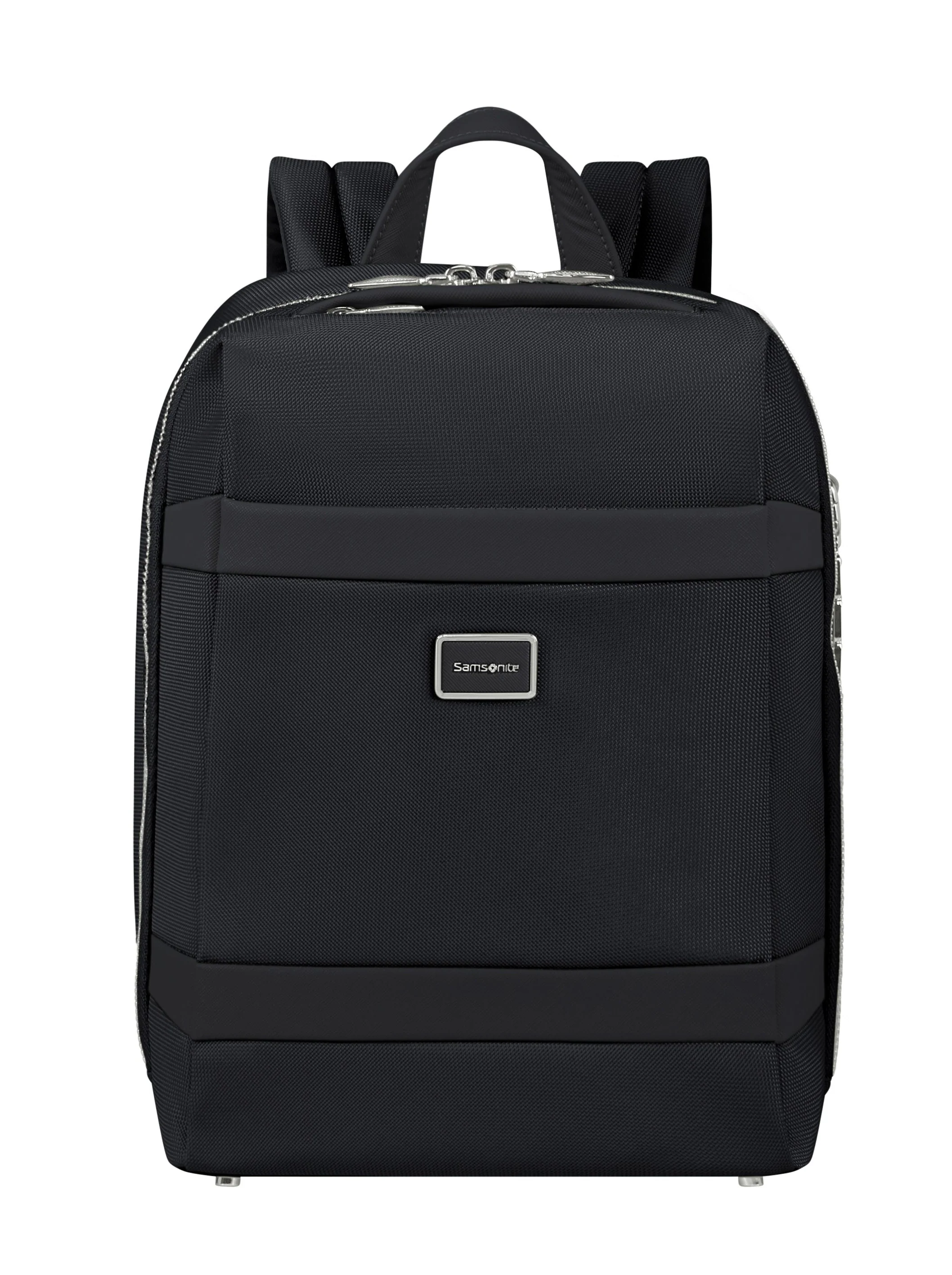 SAMSONITE mochila 32cm IMAGE BIZ - Image 23