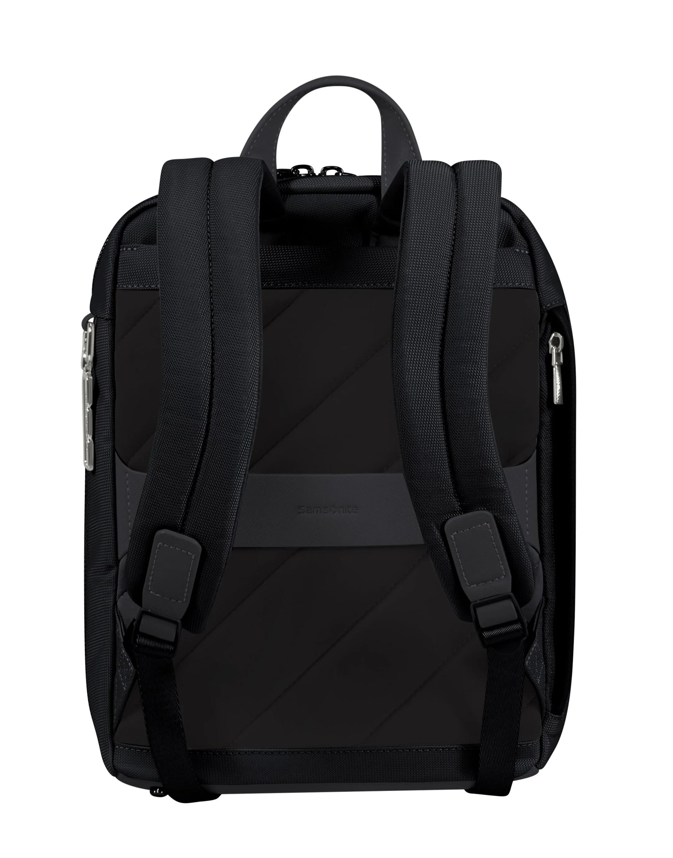 SAMSONITE mochila 32cm IMAGE BIZ - Image 24